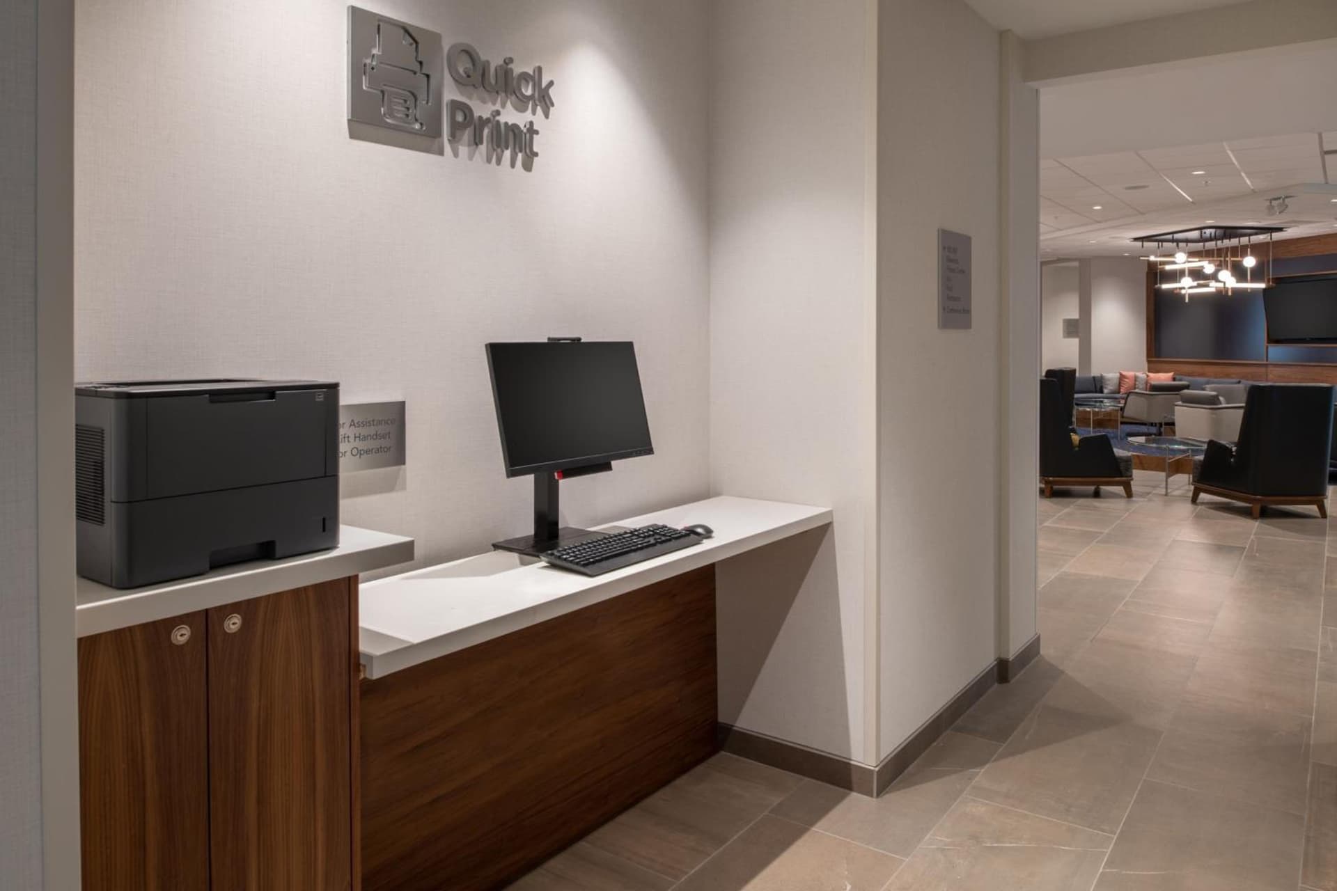 Courtyard by Marriott Olympia gallery photo in Olympia, WA — image 30