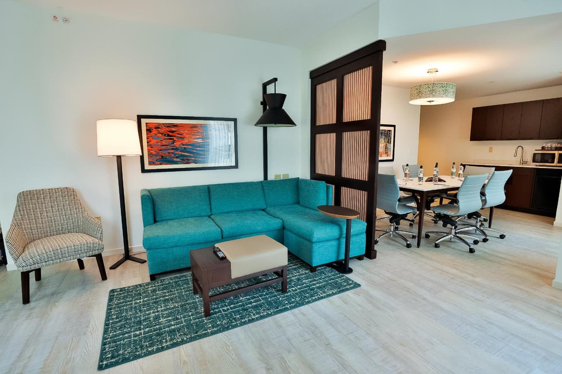 Hyatt Place West Palm Beach gallery photo in West Palm Beach, FL — image 54
