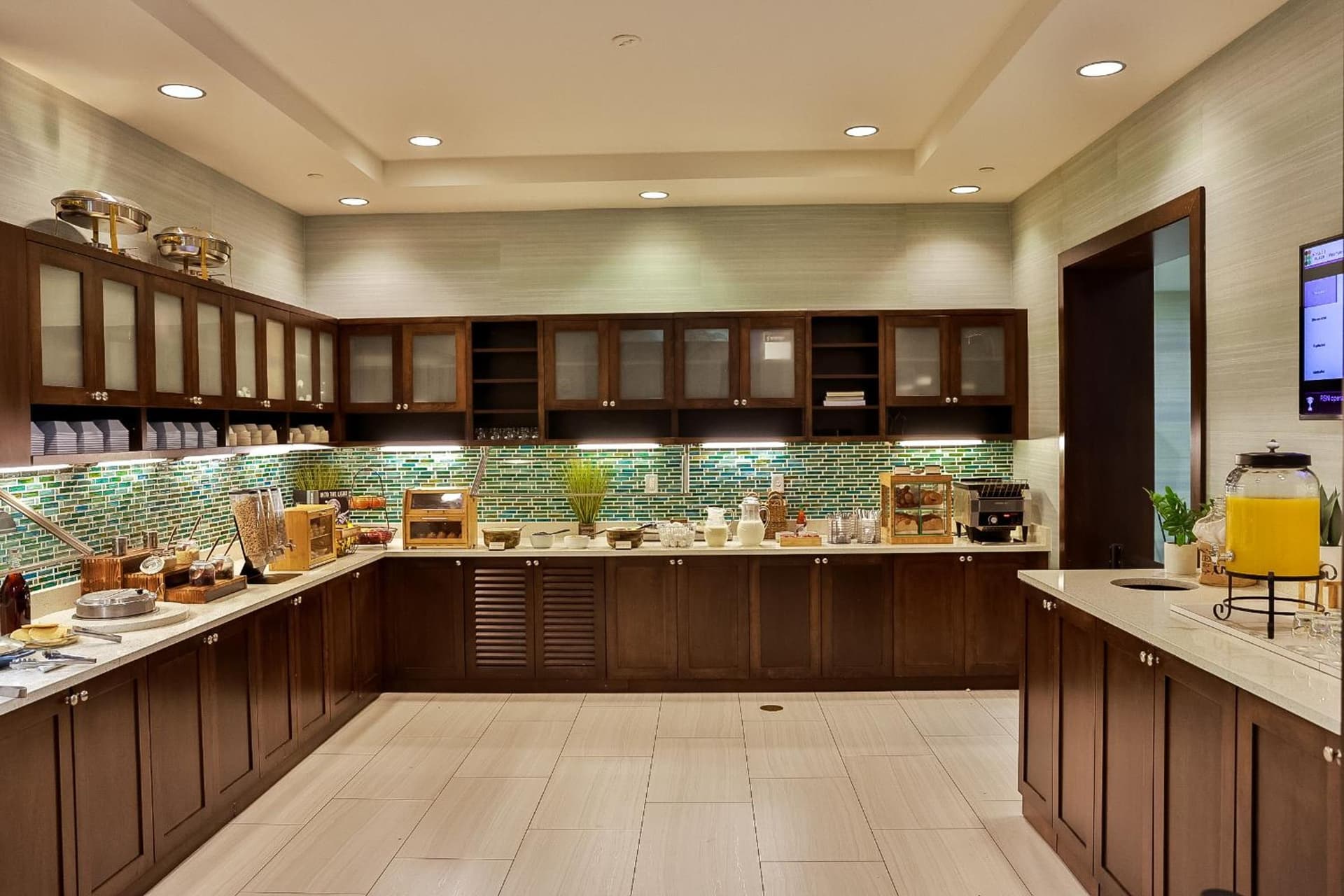 Hyatt Place West Palm Beach gallery photo in West Palm Beach, FL — image 20