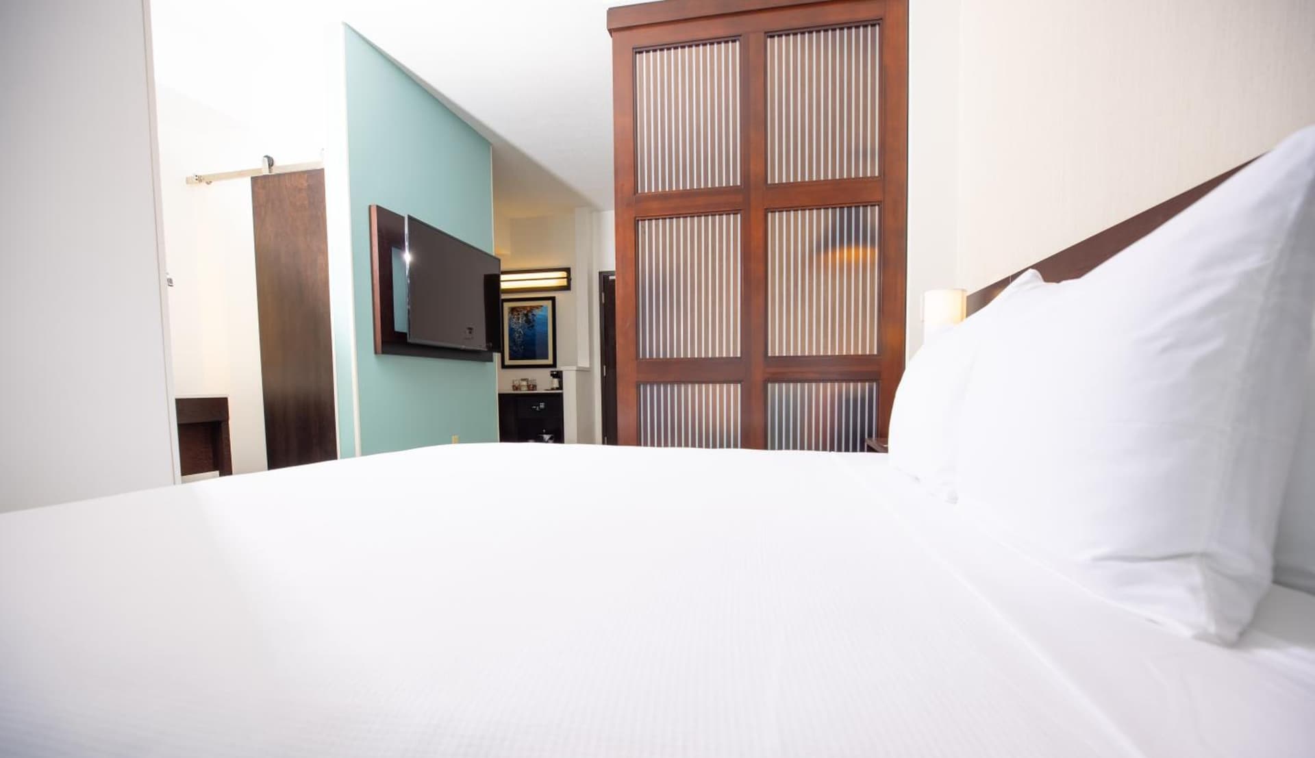 Hyatt Place West Palm Beach gallery photo in West Palm Beach, FL — image 48