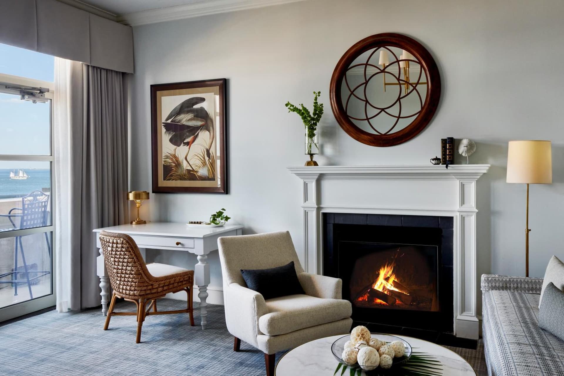 Harbourview Inn gallery photo in Charleston, SC — image 53