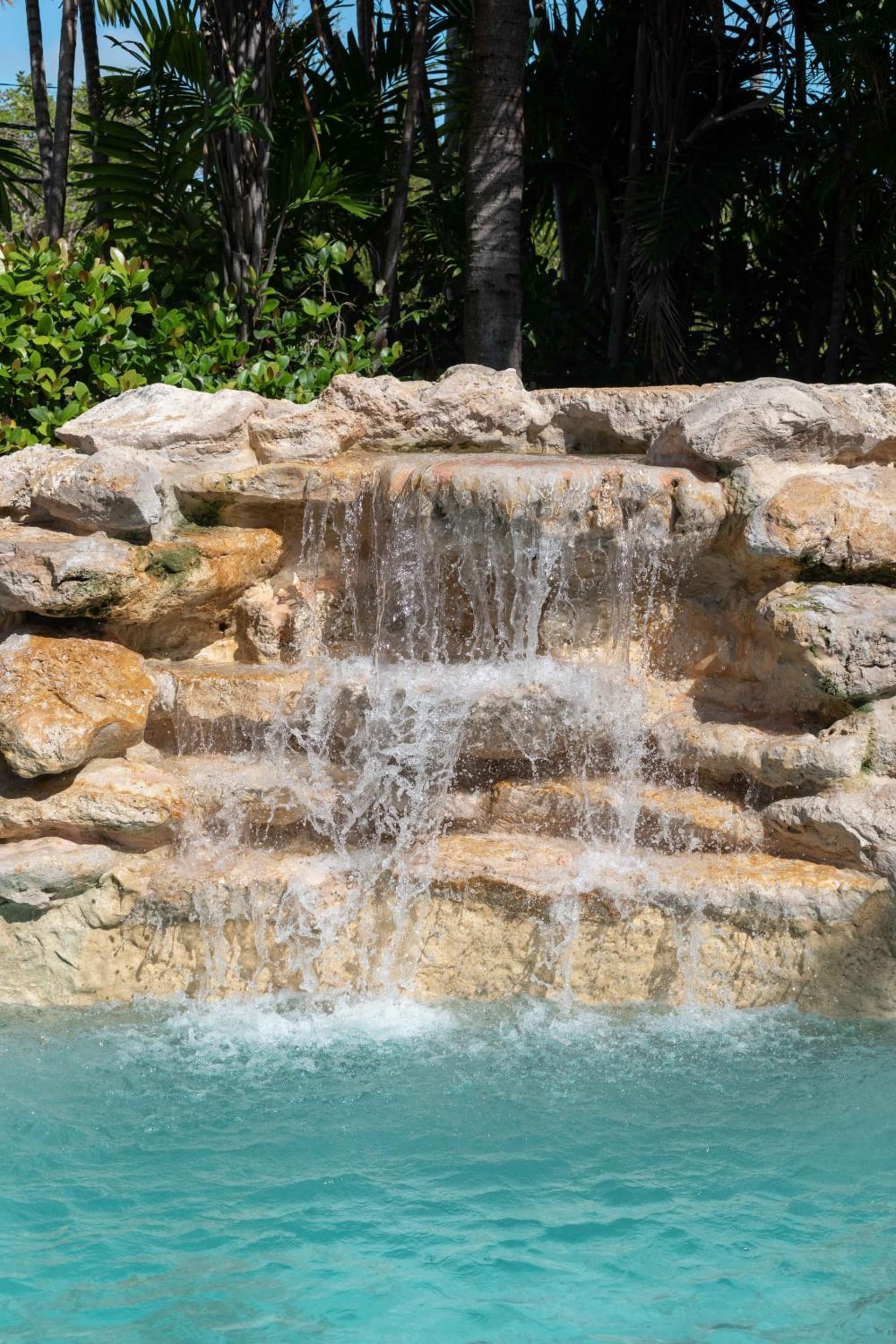 Crane's Beach House Boutique Hotel & Luxury Villas gallery photo in Delray Beach, FL — image 10