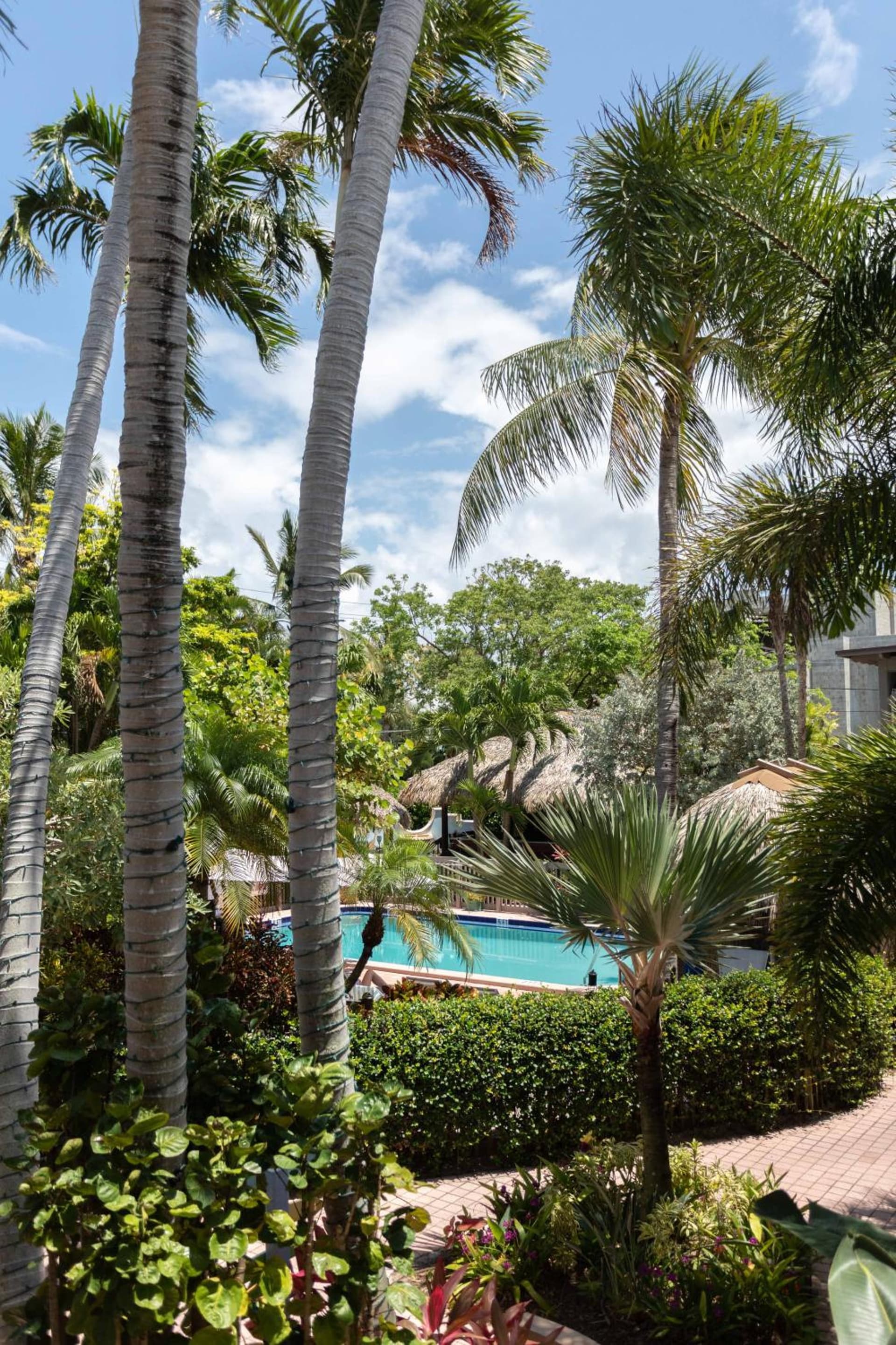 Crane's Beach House Boutique Hotel & Luxury Villas gallery photo in Delray Beach, FL — image 14