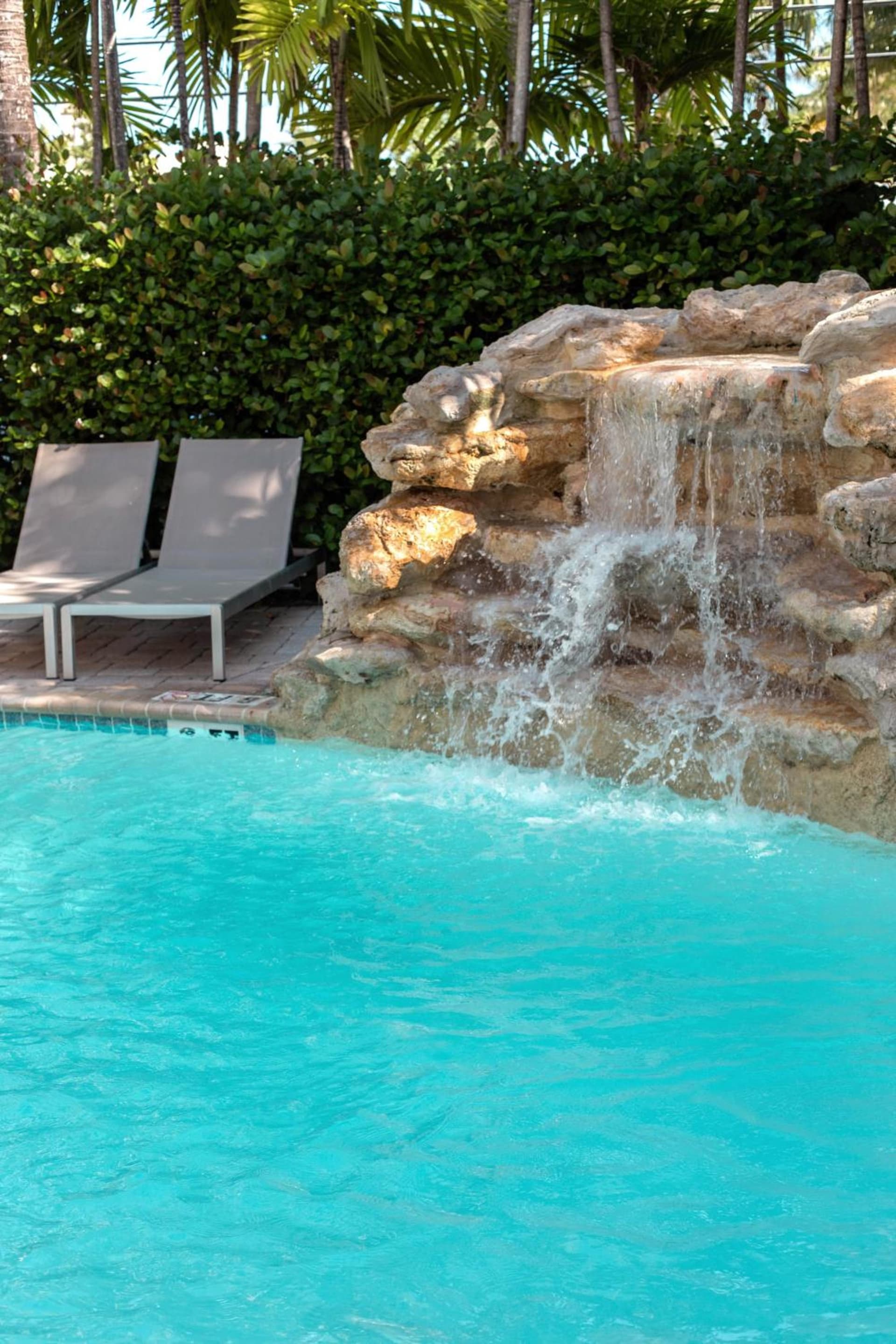 Crane's Beach House Boutique Hotel & Luxury Villas gallery photo in Delray Beach, FL — image 32