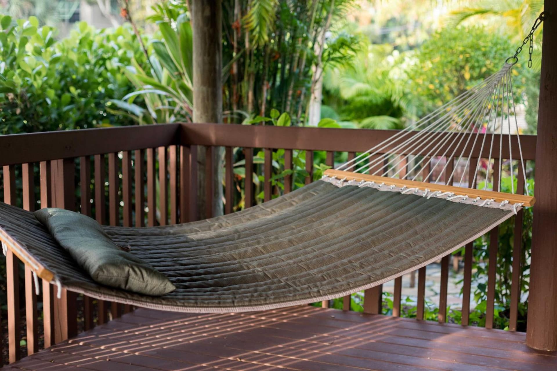 Crane's Beach House Boutique Hotel & Luxury Villas gallery photo in Delray Beach, FL — image 33