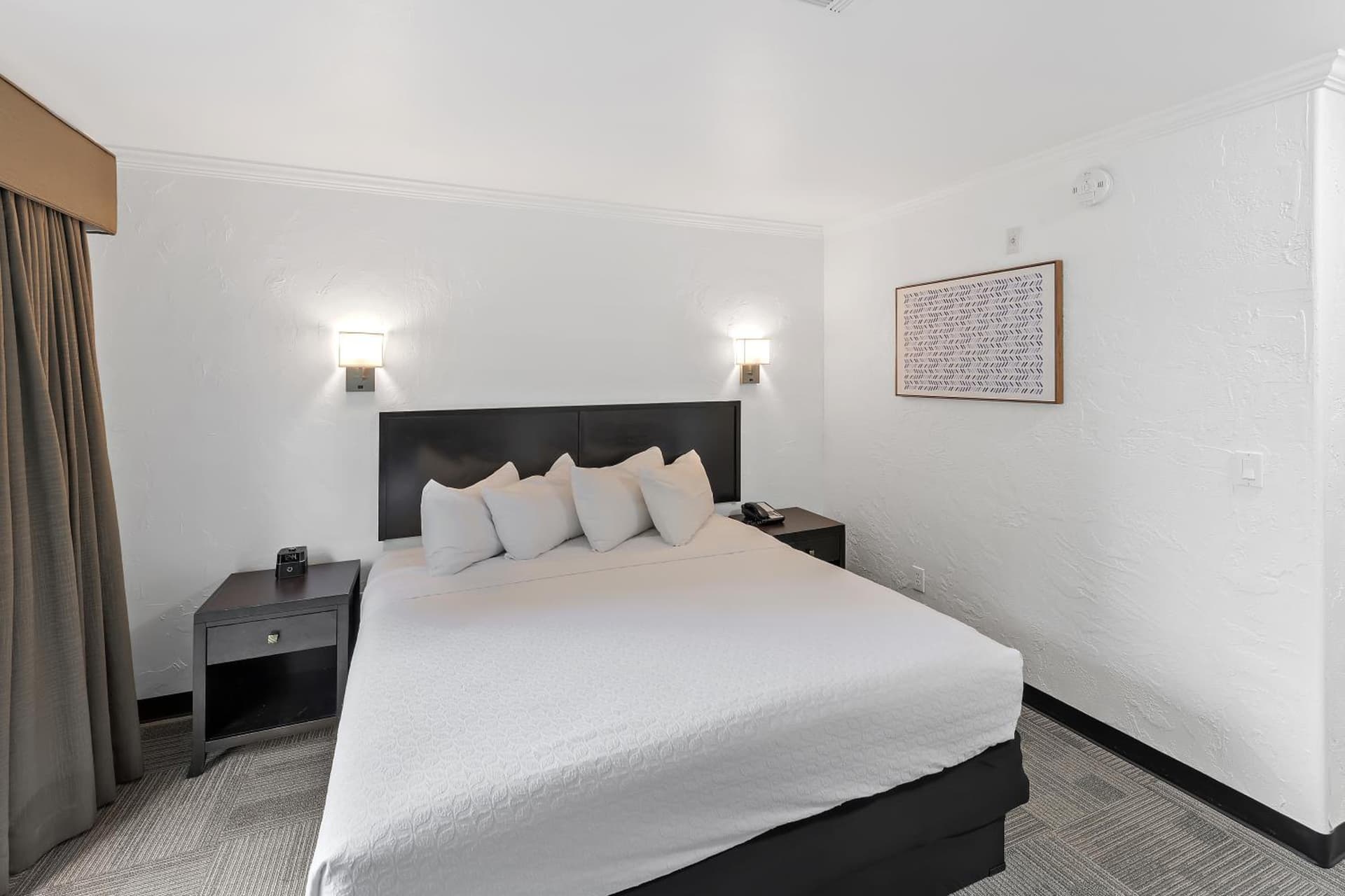Best Western Wesley Inn & Suites gallery photo in Gig Harbor, WA — image 26