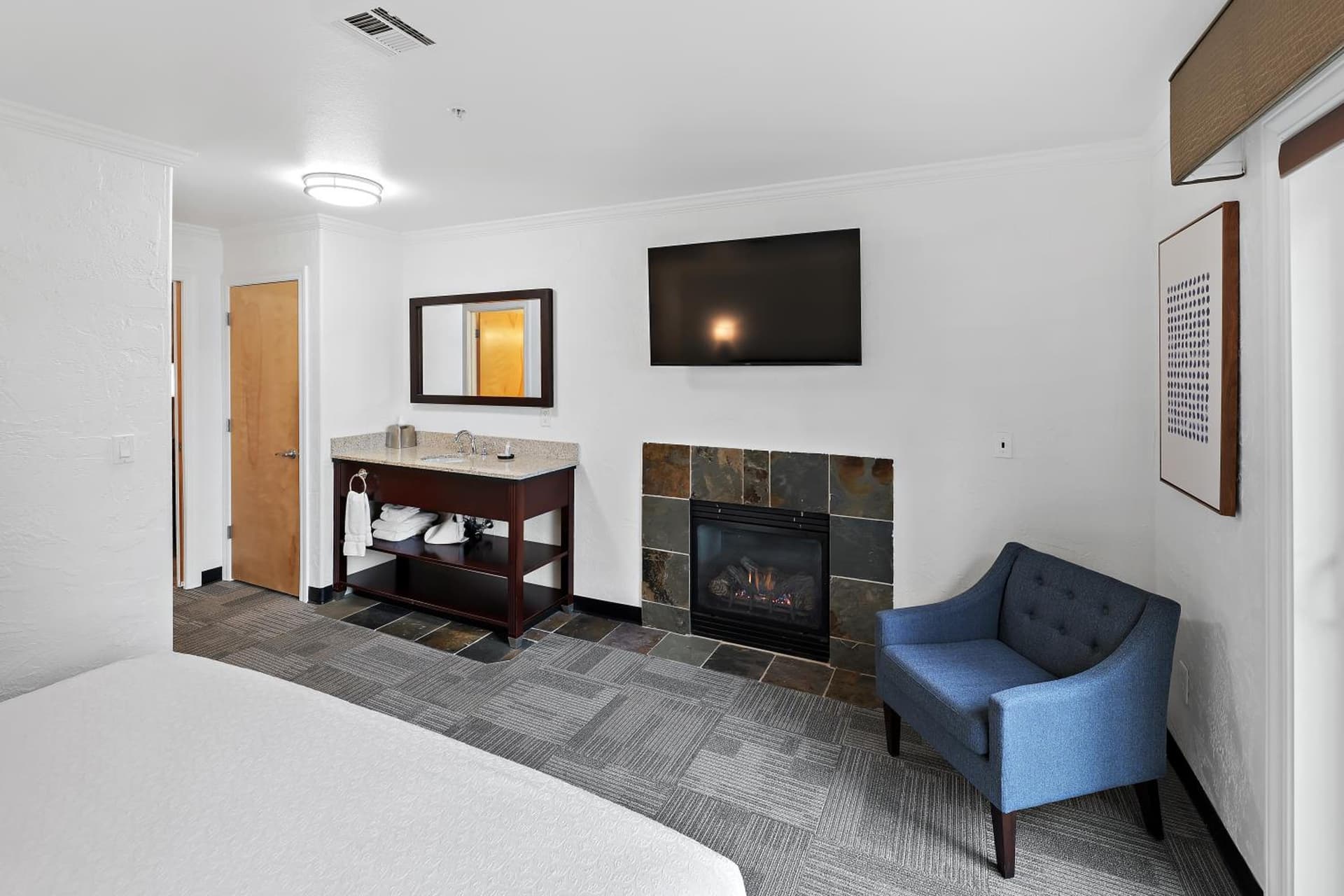 Best Western Wesley Inn & Suites gallery photo in Gig Harbor, WA — image 36