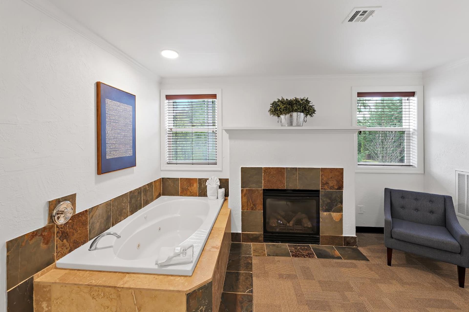 Best Western Wesley Inn & Suites gallery photo in Gig Harbor, WA — image 42