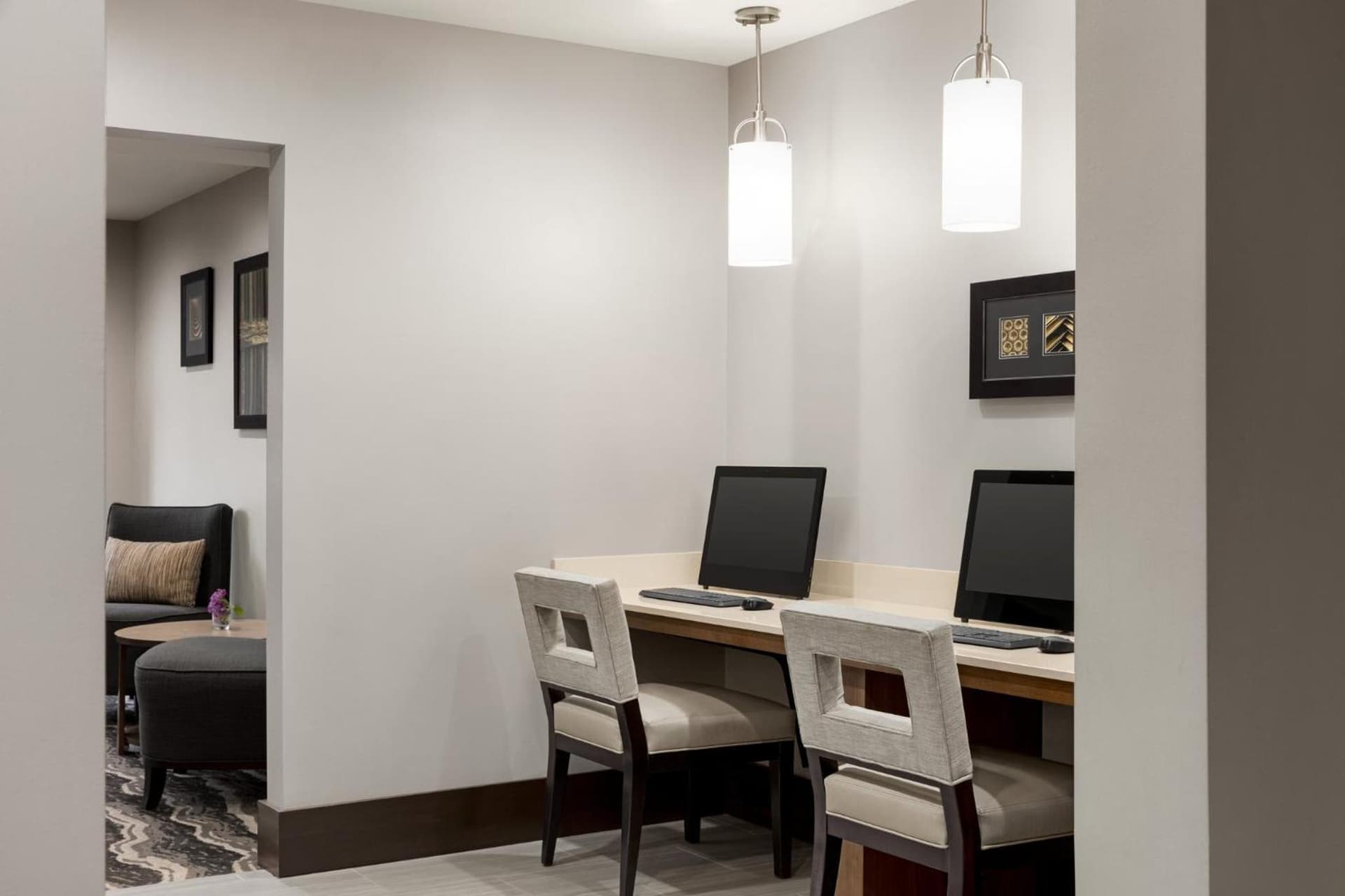 Staybridge Suites Fort Wayne by IHG gallery photo in Fort Wayne, IN — image 27
