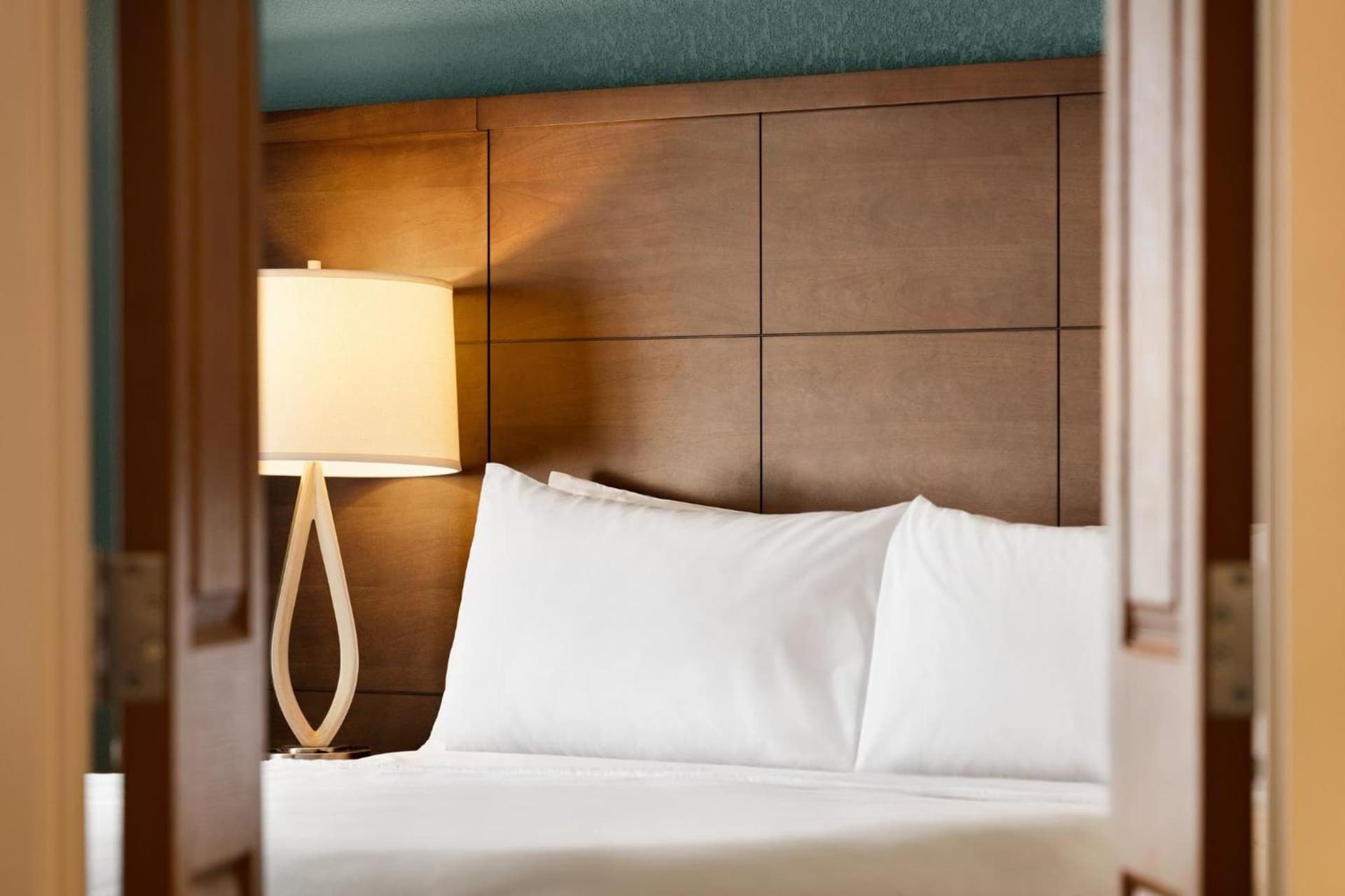Staybridge Suites Fort Wayne by IHG gallery photo in Fort Wayne, IN — image 44