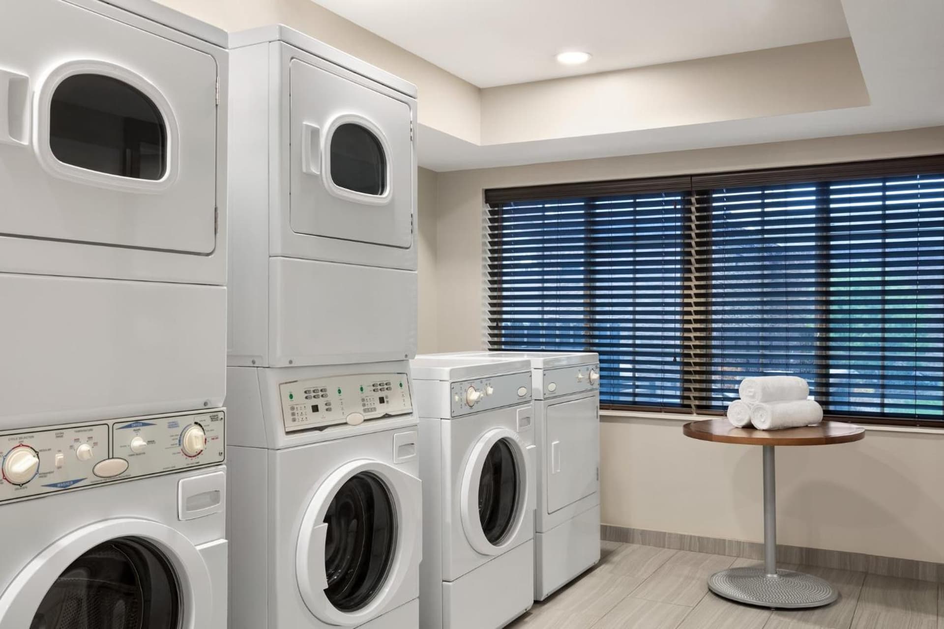 Staybridge Suites Fort Wayne by IHG gallery photo in Fort Wayne, IN — image 33
