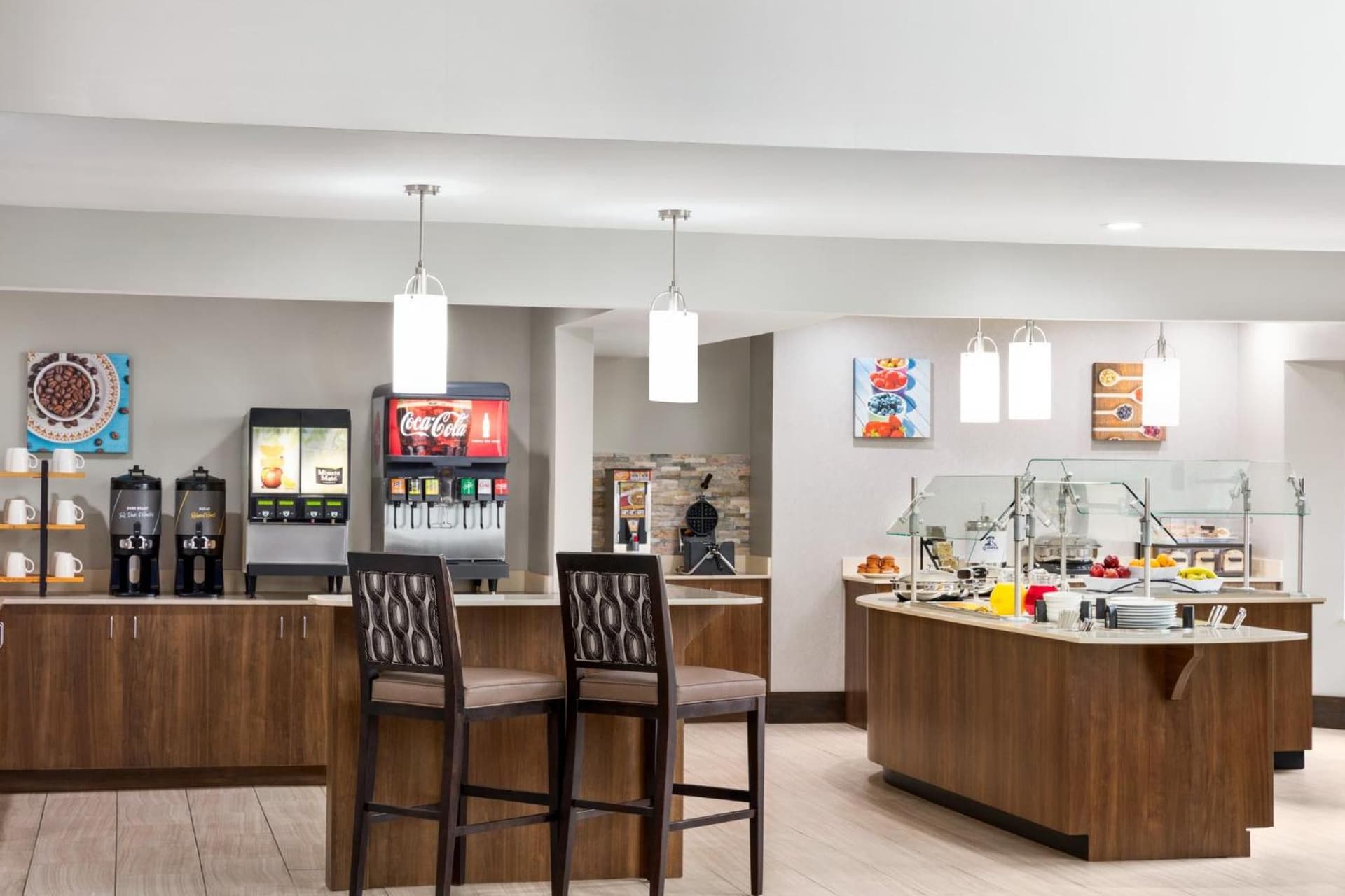 Staybridge Suites Fort Wayne by IHG gallery photo in Fort Wayne, IN — image 37