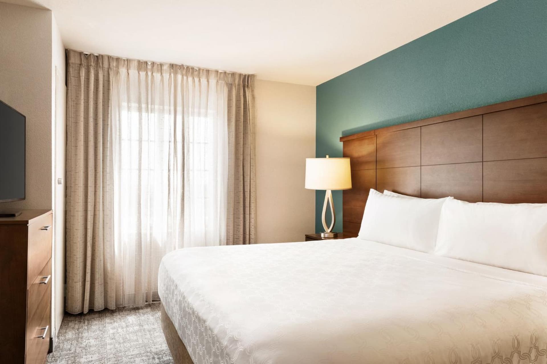 Staybridge Suites Fort Wayne by IHG gallery photo in Fort Wayne, IN — image 28