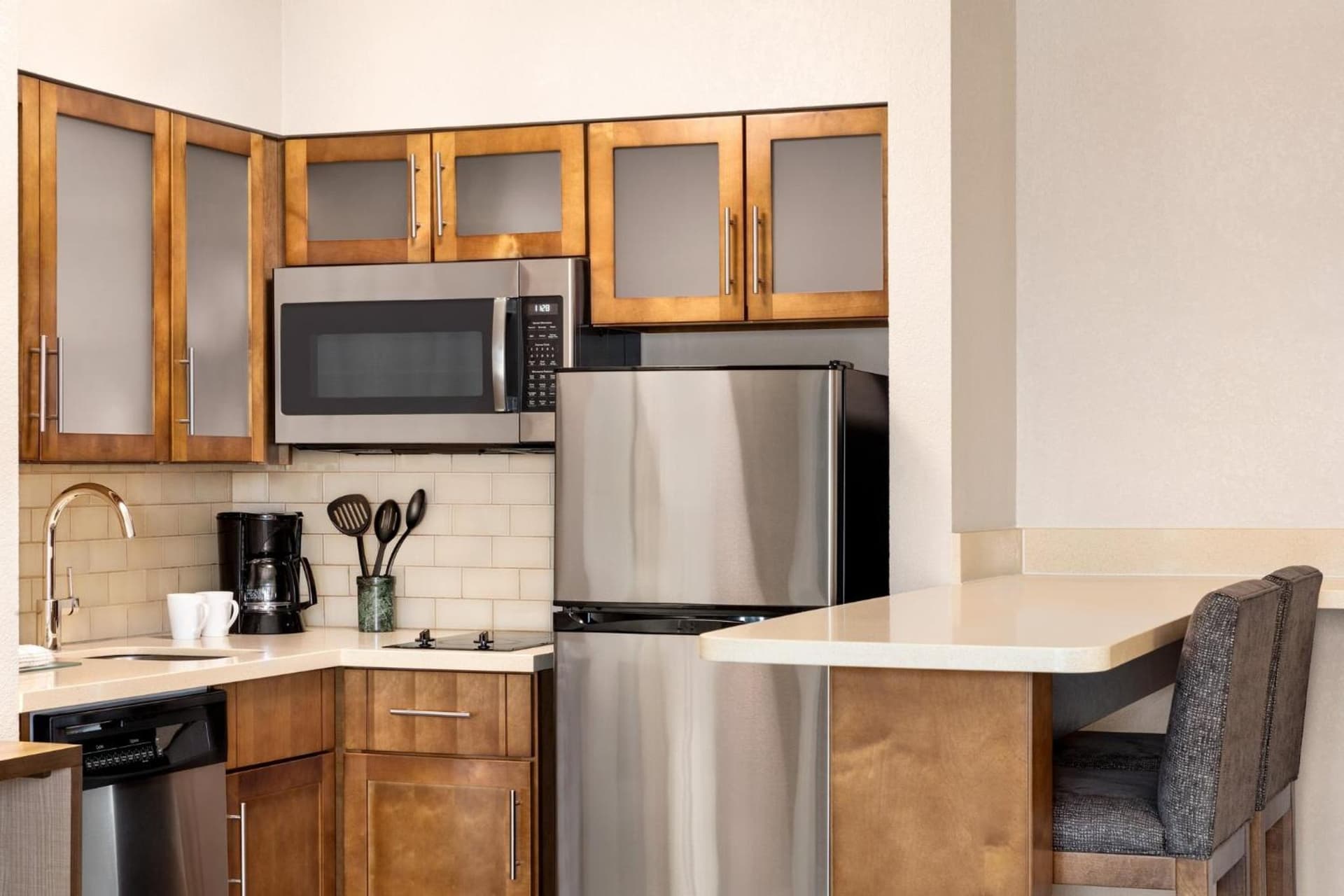 Staybridge Suites Fort Wayne by IHG gallery photo in Fort Wayne, IN — image 11