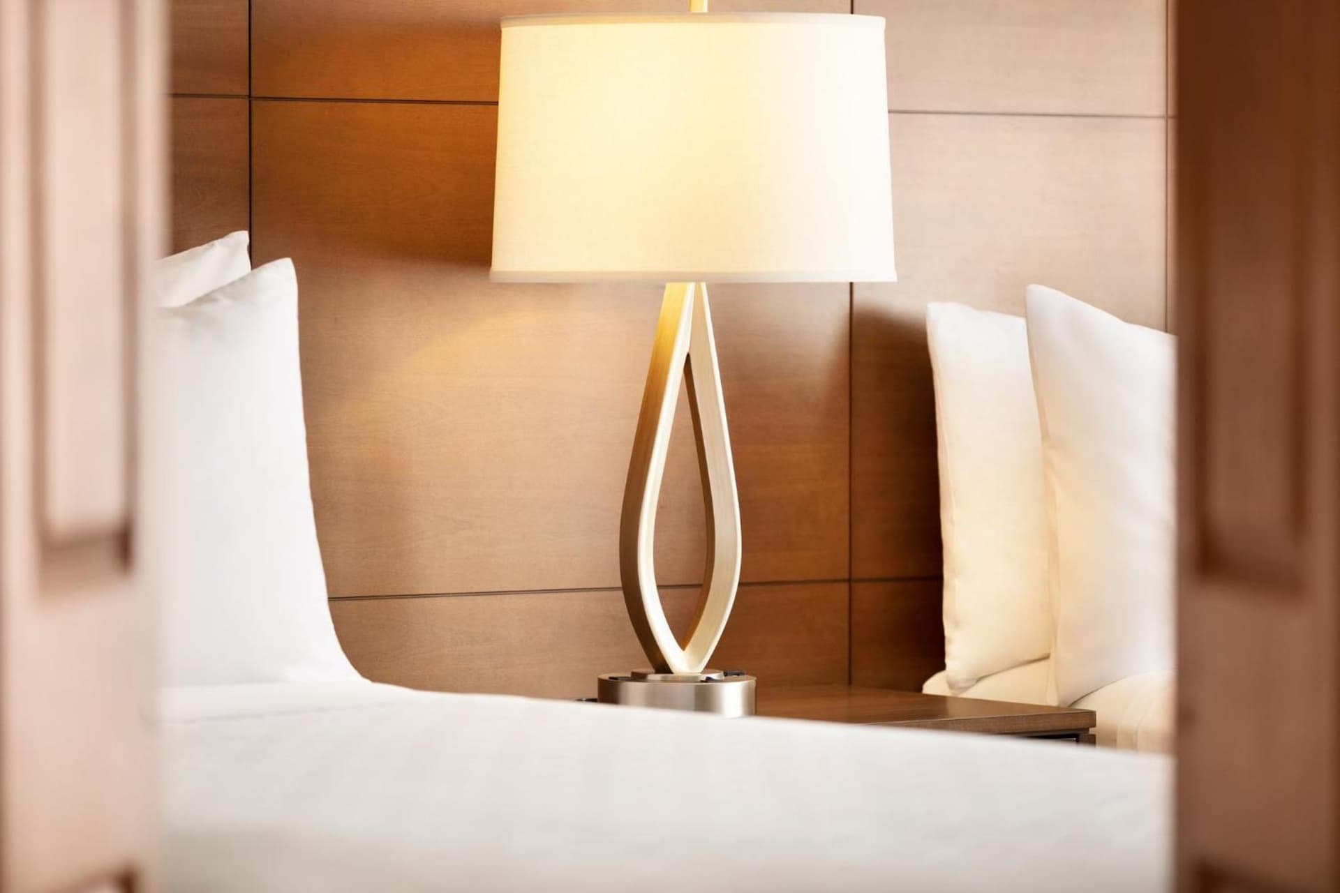 Staybridge Suites Fort Wayne by IHG gallery photo in Fort Wayne, IN — image 25