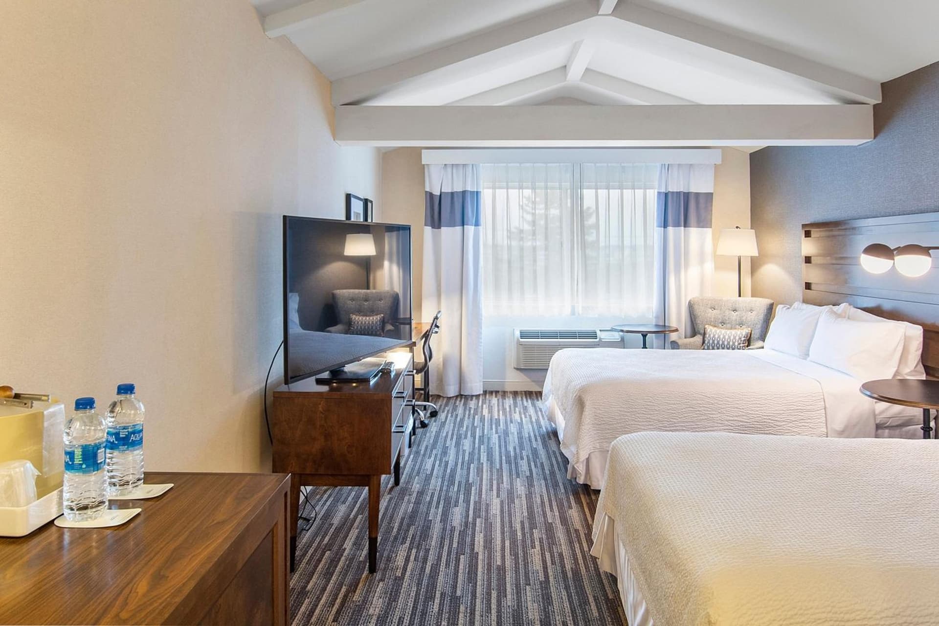 Best Western Premier Plainview-Long Island Hotel gallery photo in Plainview, NY — image 20