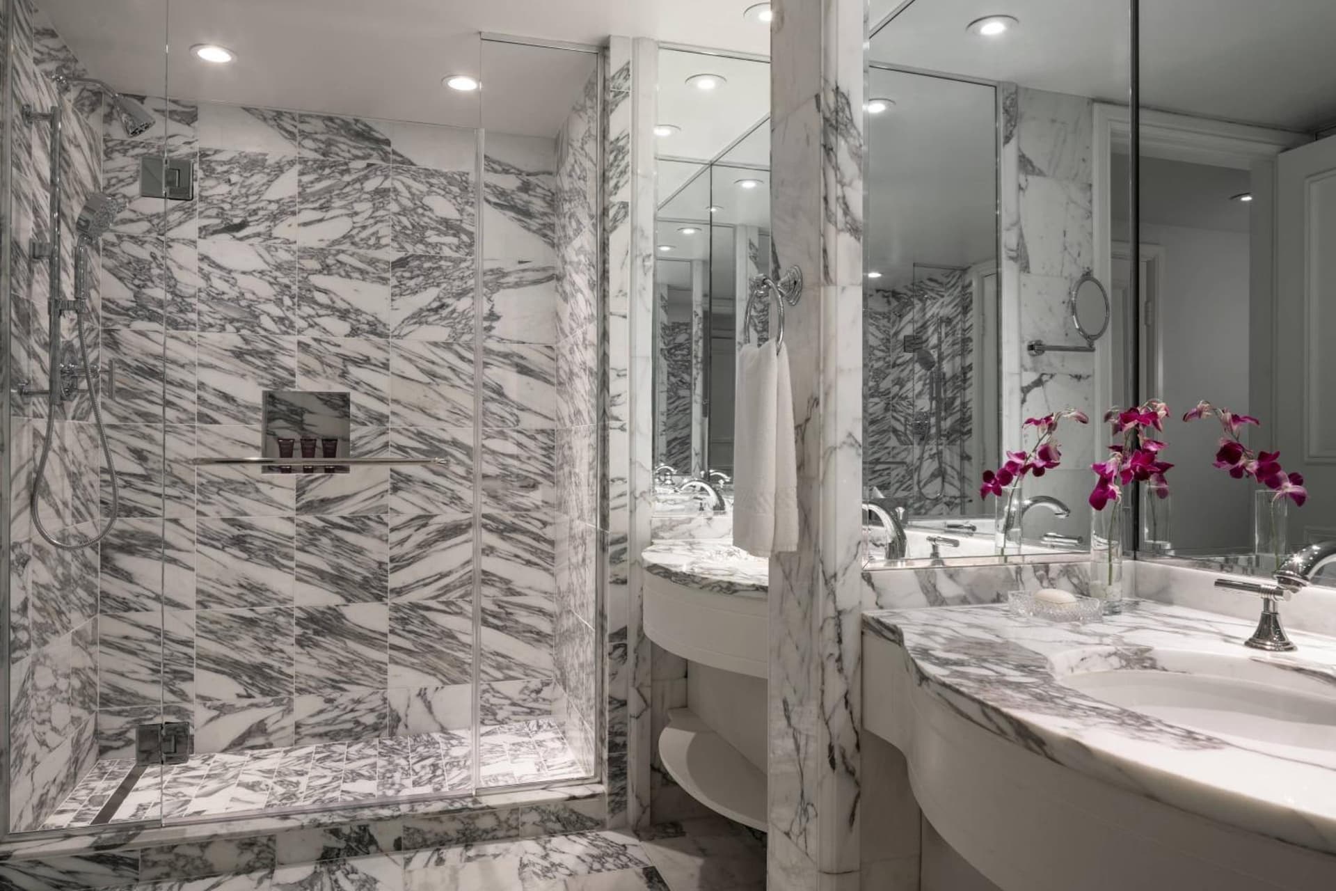 The Ritz-Carlton, Laguna Niguel gallery photo in Dana Point, CA — image 10