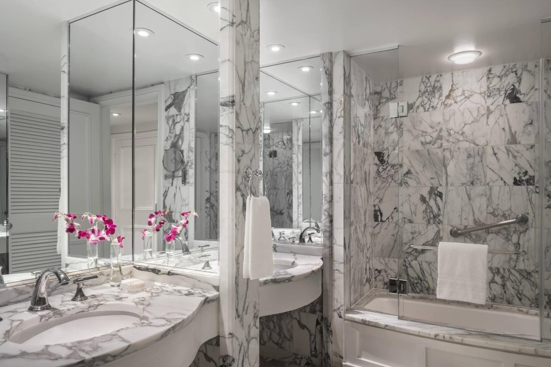 The Ritz-Carlton, Laguna Niguel gallery photo in Dana Point, CA — image 33