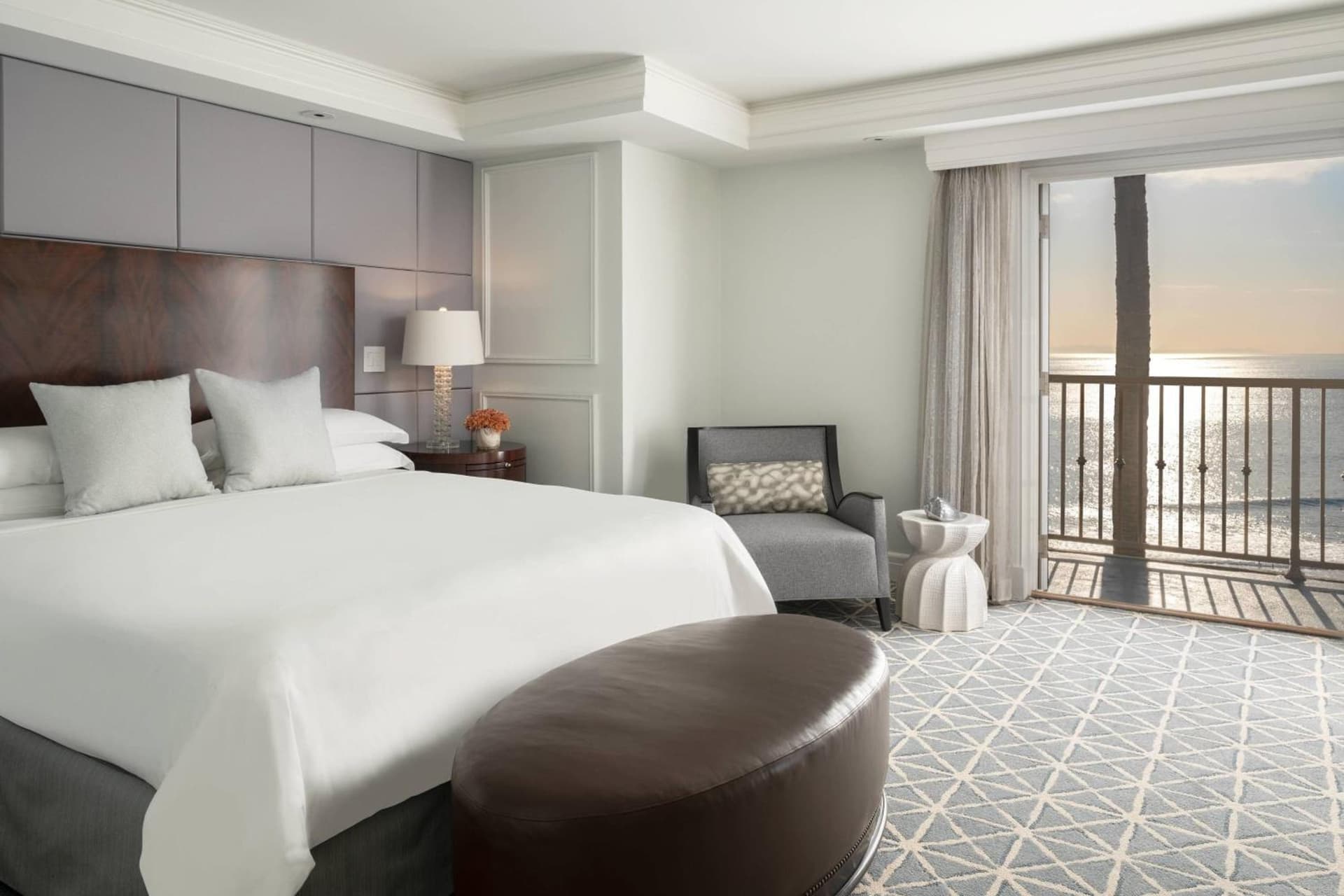 The Ritz-Carlton, Laguna Niguel gallery photo in Dana Point, CA — image 21