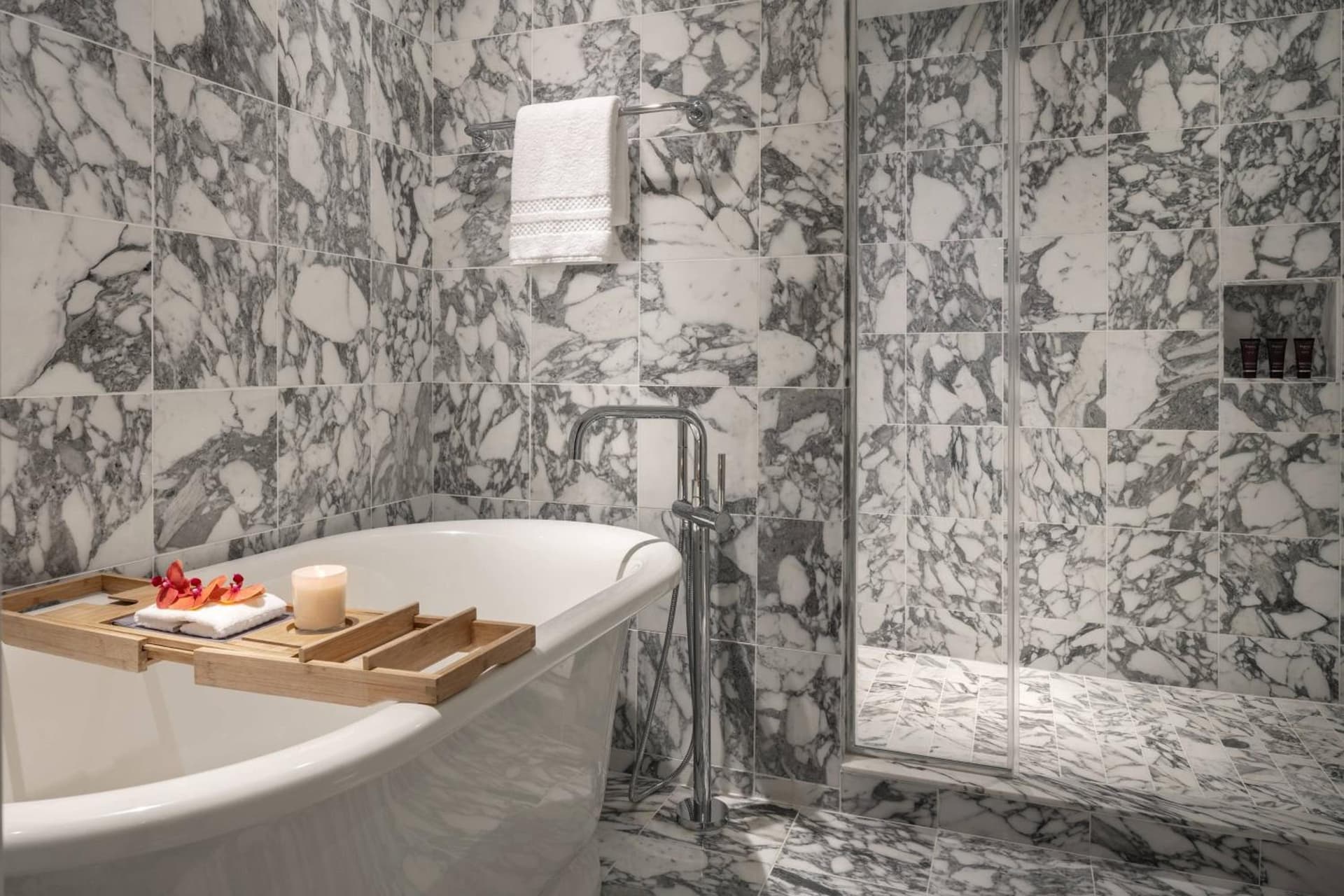 The Ritz-Carlton, Laguna Niguel gallery photo in Dana Point, CA — image 18