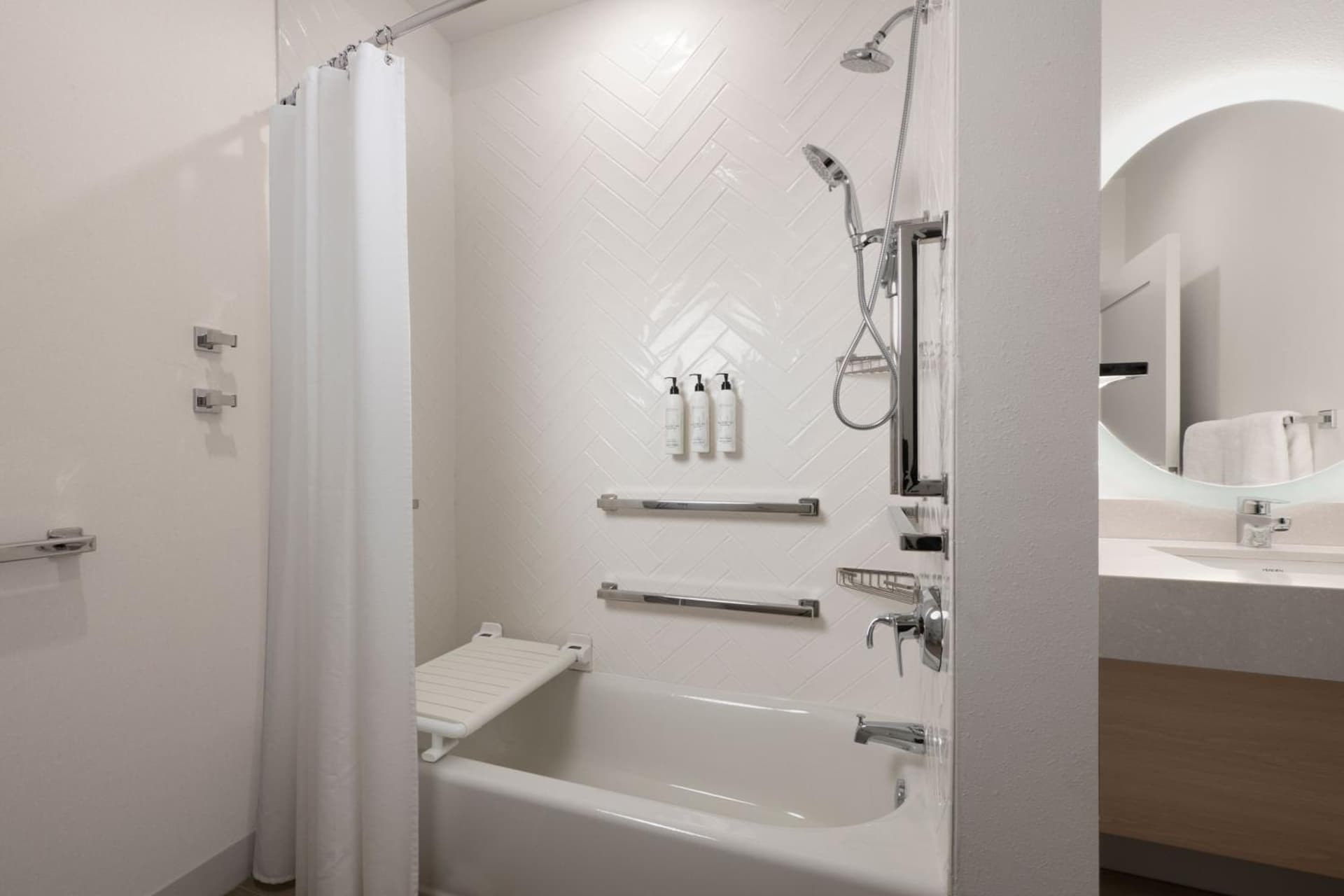 TownePlace Suites by Marriott Dallas Rockwall gallery photo in Rockwall, TX — image 14