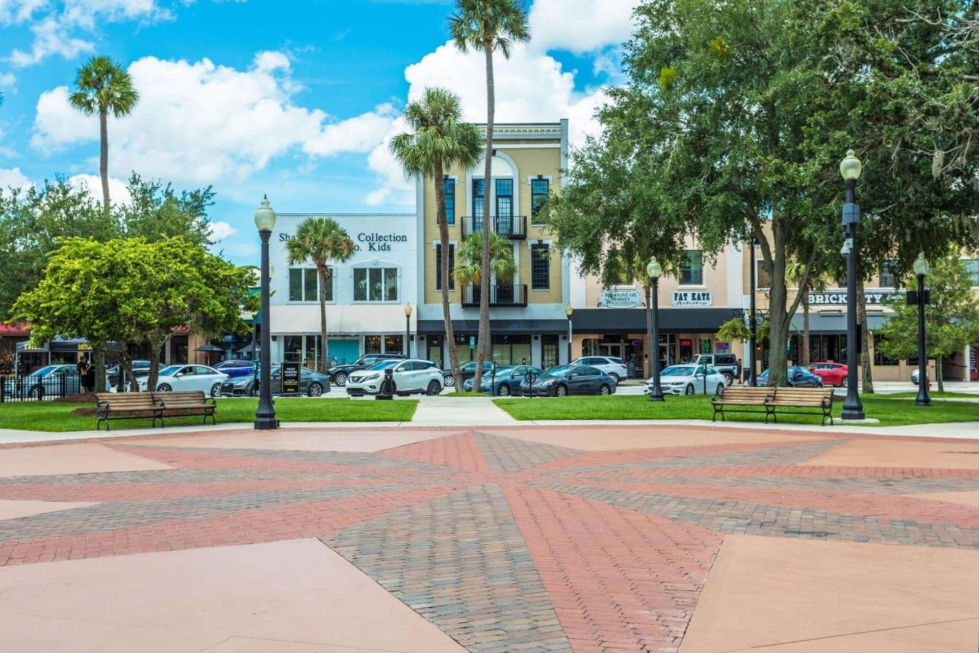 Super 8 by Wyndham Ocala I-75 gallery photo in Ocala, FL — image 48