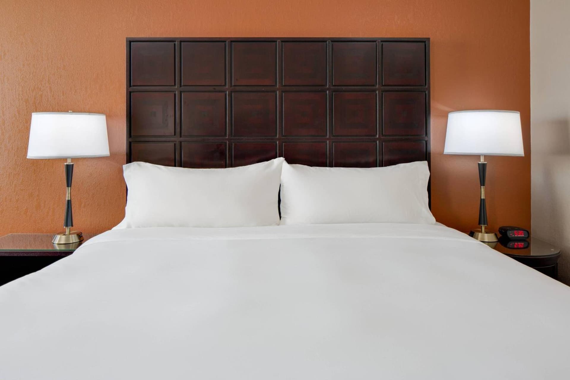 Renaissance Indianapolis North Hotel gallery photo in Carmel, IN — image 30