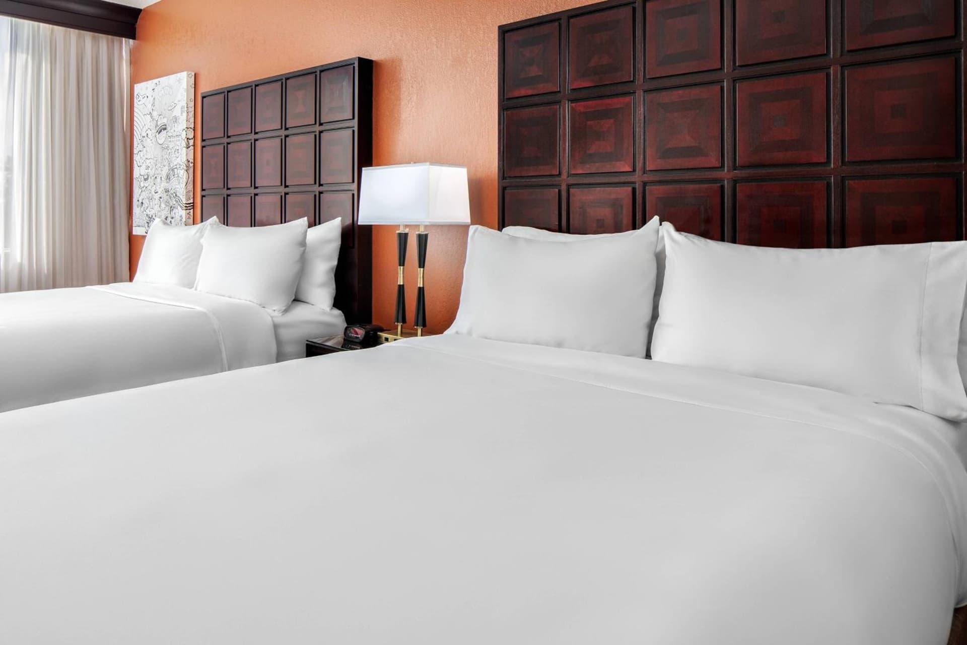 Renaissance Indianapolis North Hotel gallery photo in Carmel, IN — image 35