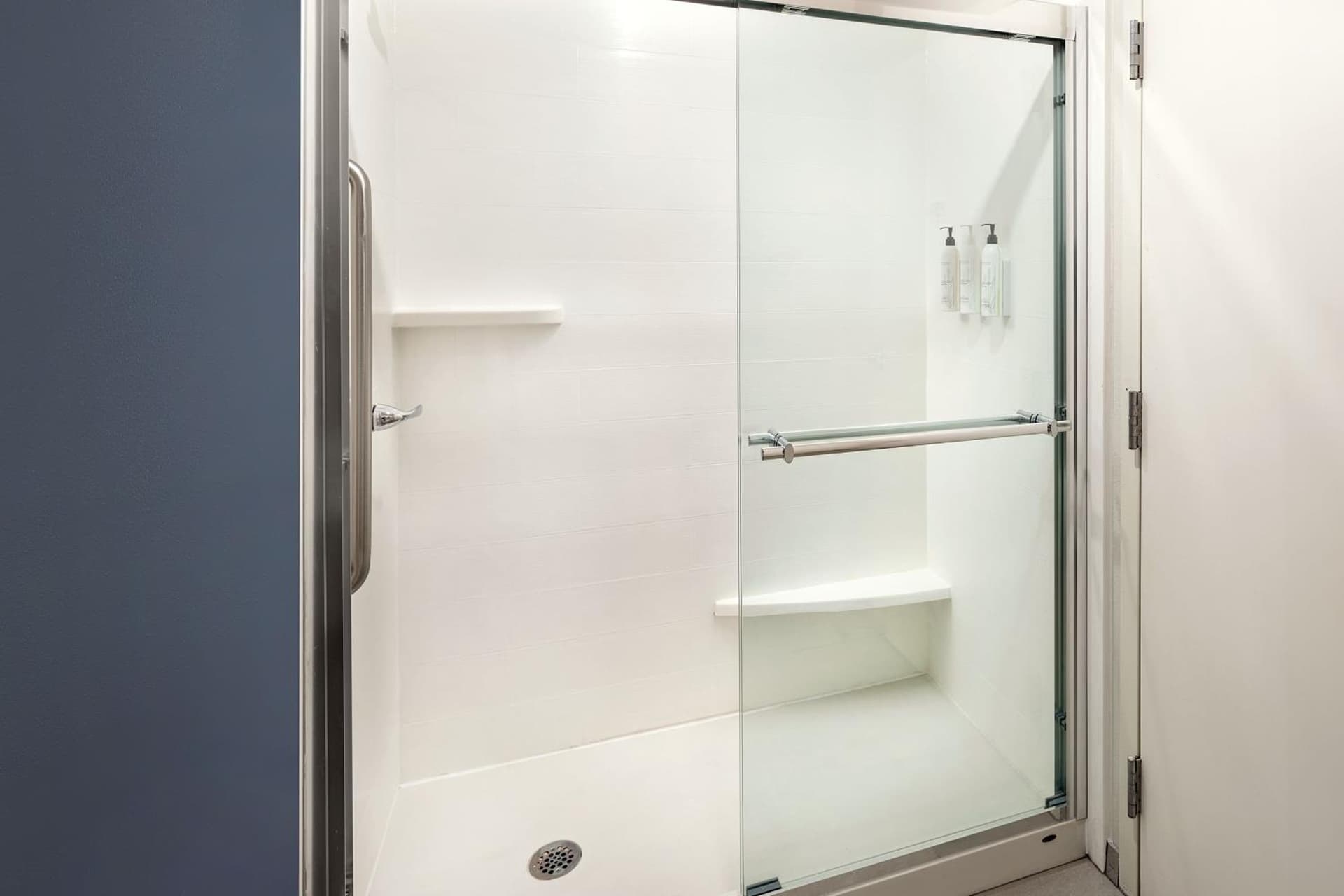 Fairfield Inn & Suites by Marriott Jacksonville gallery photo in Jacksonville, NC — image 13
