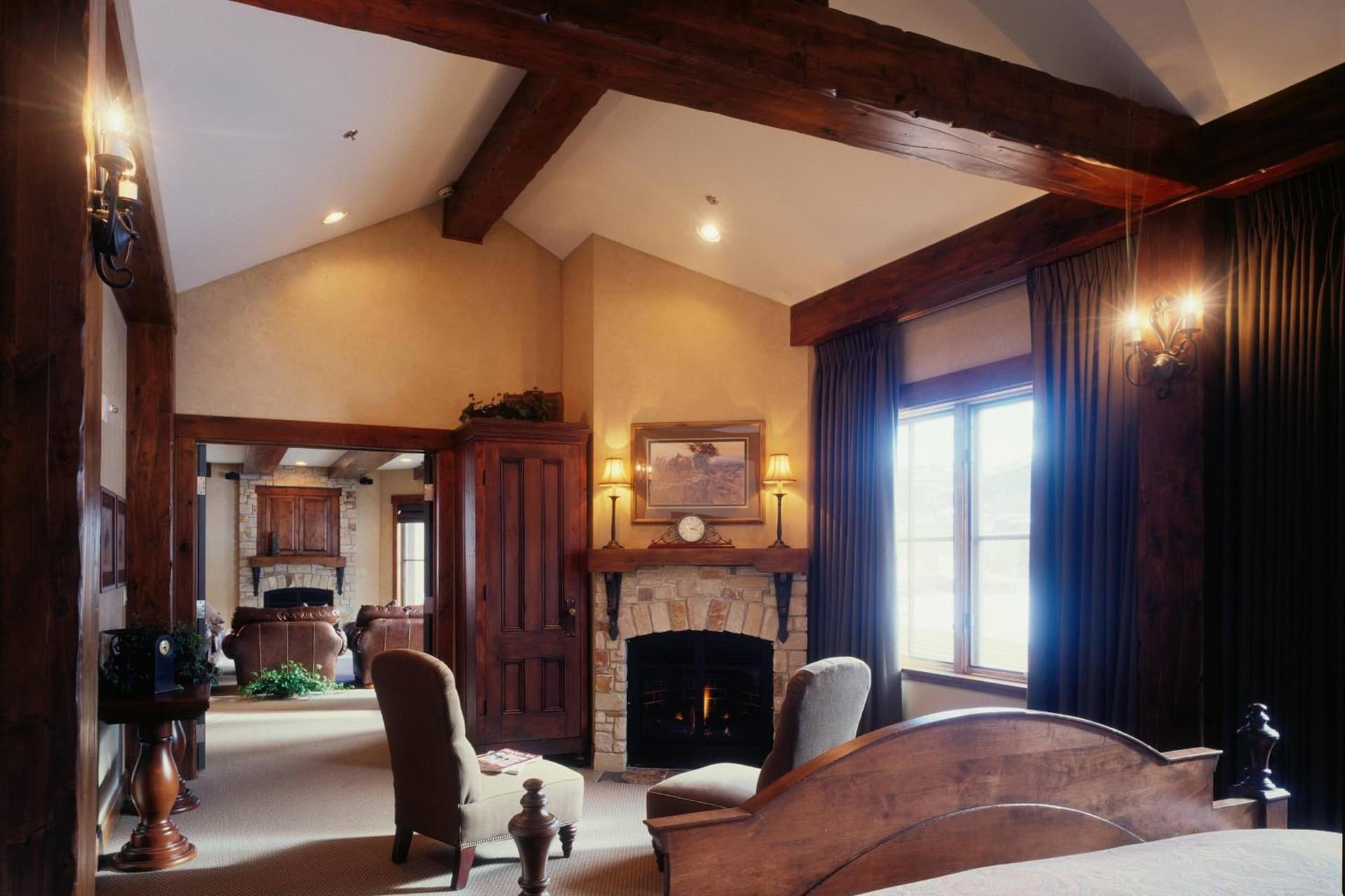 Hotel Park City, Autograph Collection gallery photo in Park City, UT — image 31