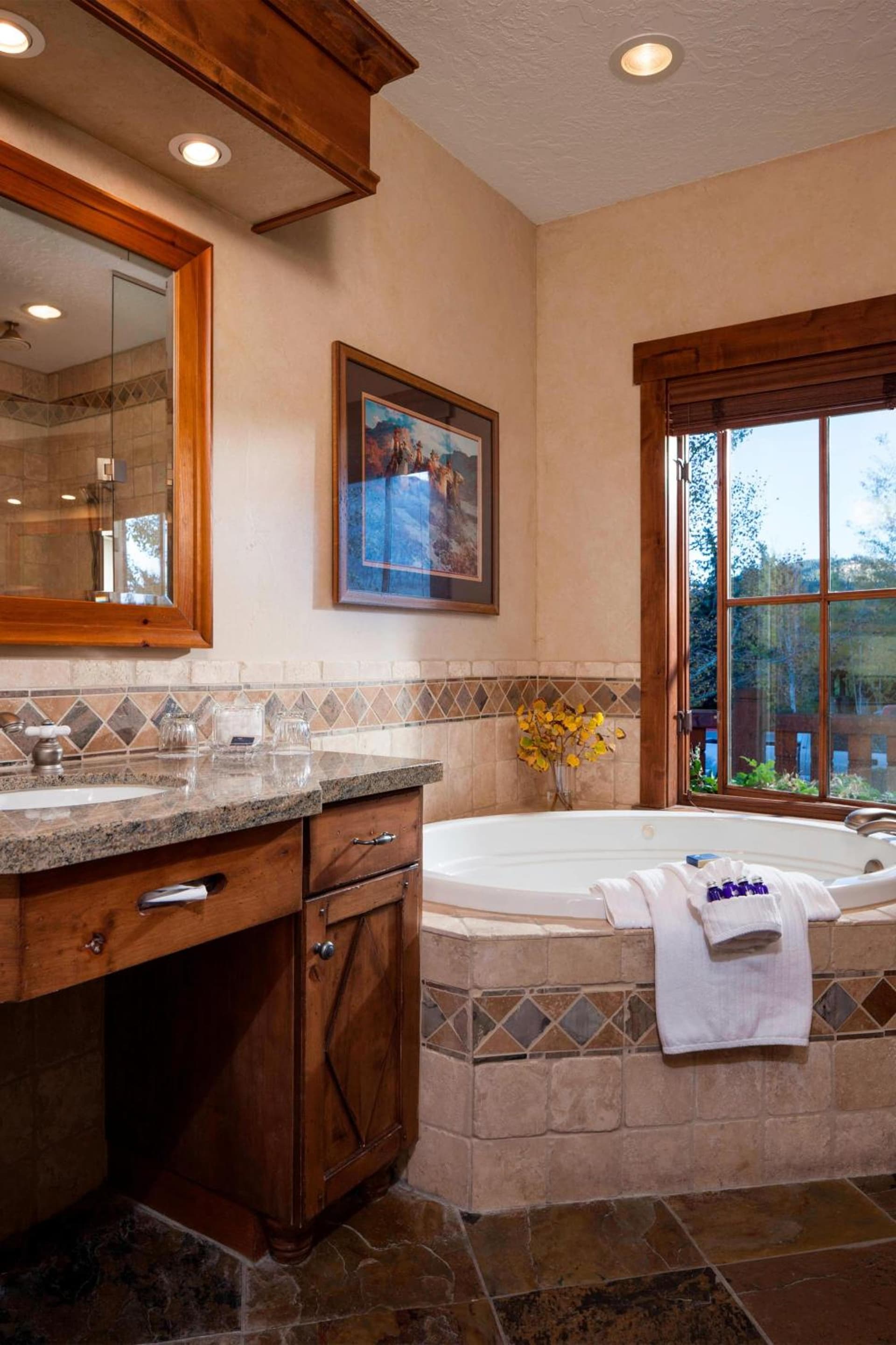 Hotel Park City, Autograph Collection gallery photo in Park City, UT — image 29