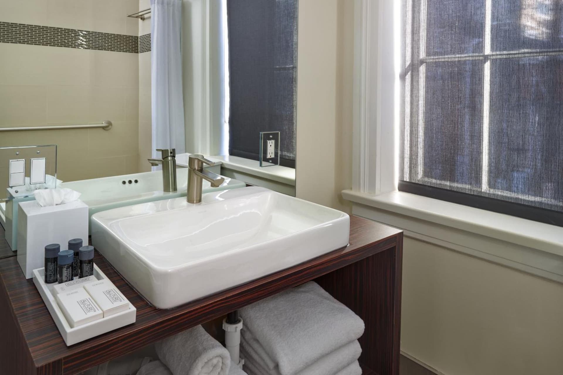 The Tremont House, Galveston, a Tribute Portfolio Hotel gallery photo in Galveston, TX — image 19