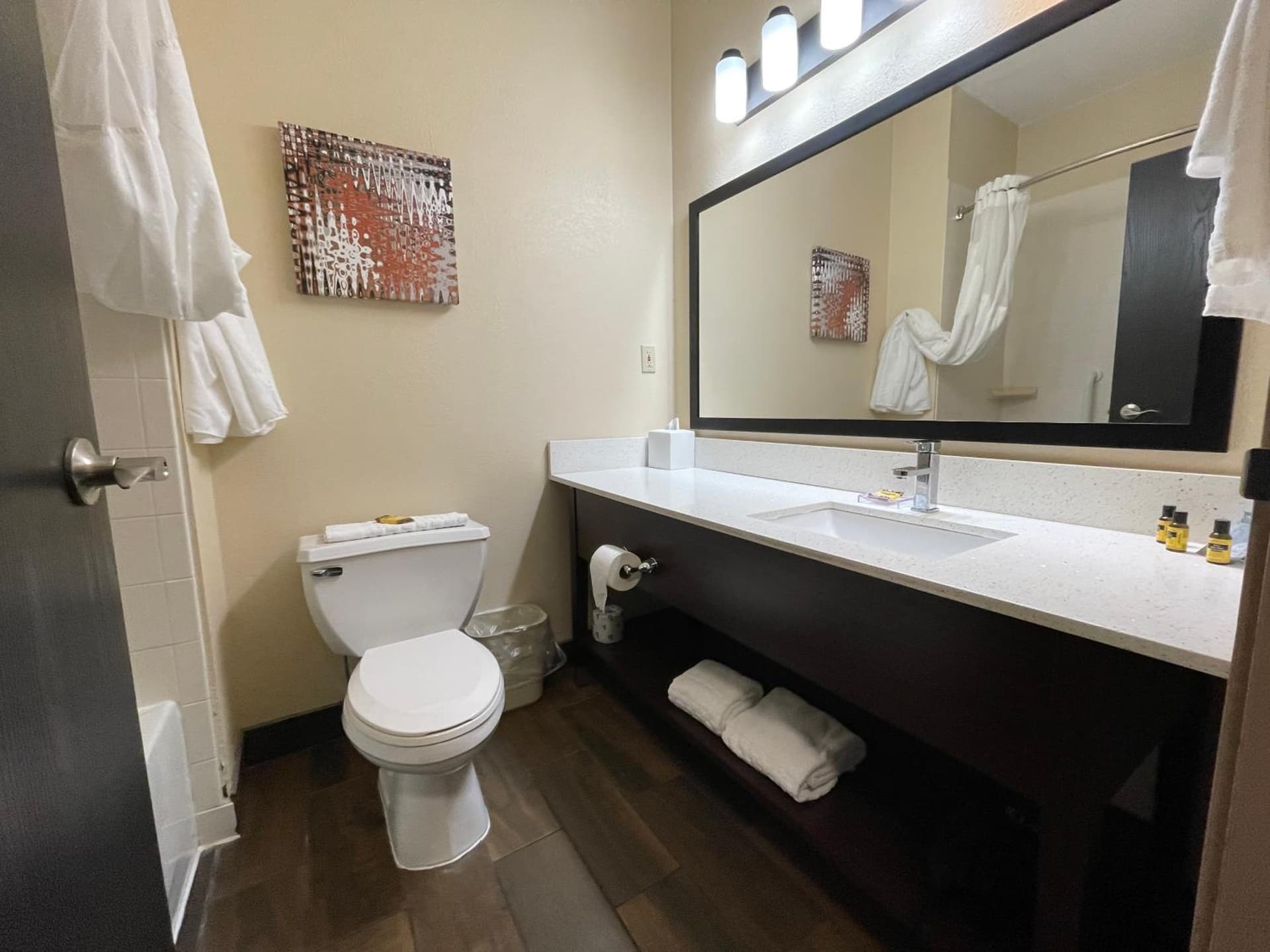 Best Western Plus Warsaw gallery photo in Warsaw, IN — image 20