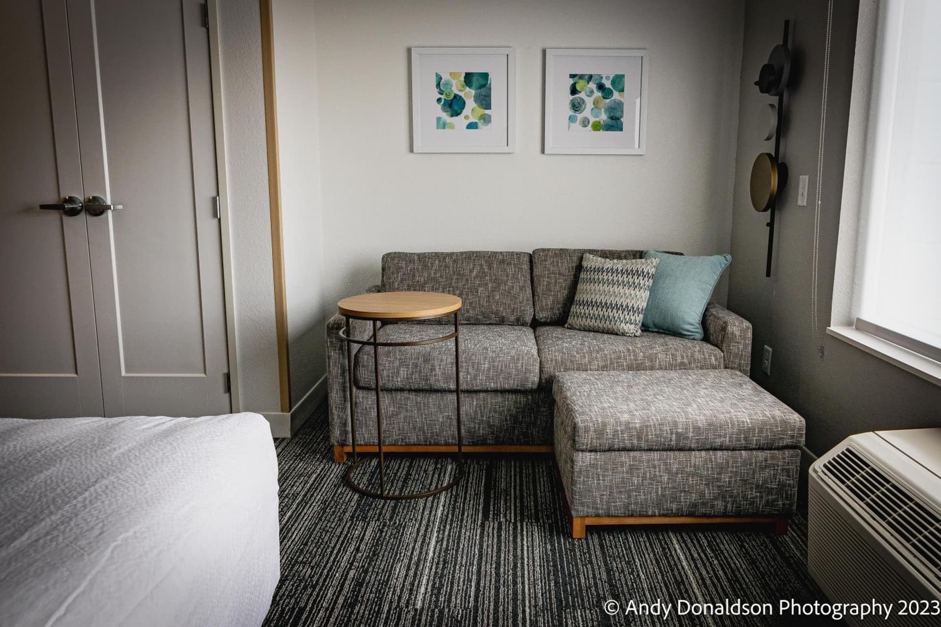 TownePlace Suites by Marriott New Philadelphia gallery photo in New Philadelphia, OH — image 16