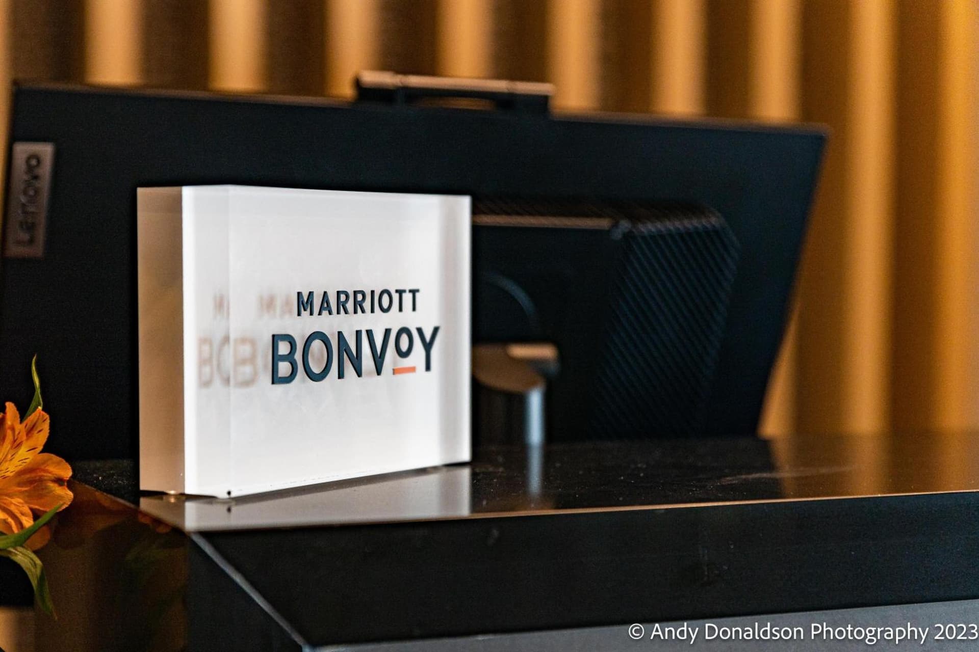 TownePlace Suites by Marriott New Philadelphia gallery photo in New Philadelphia, OH — image 41