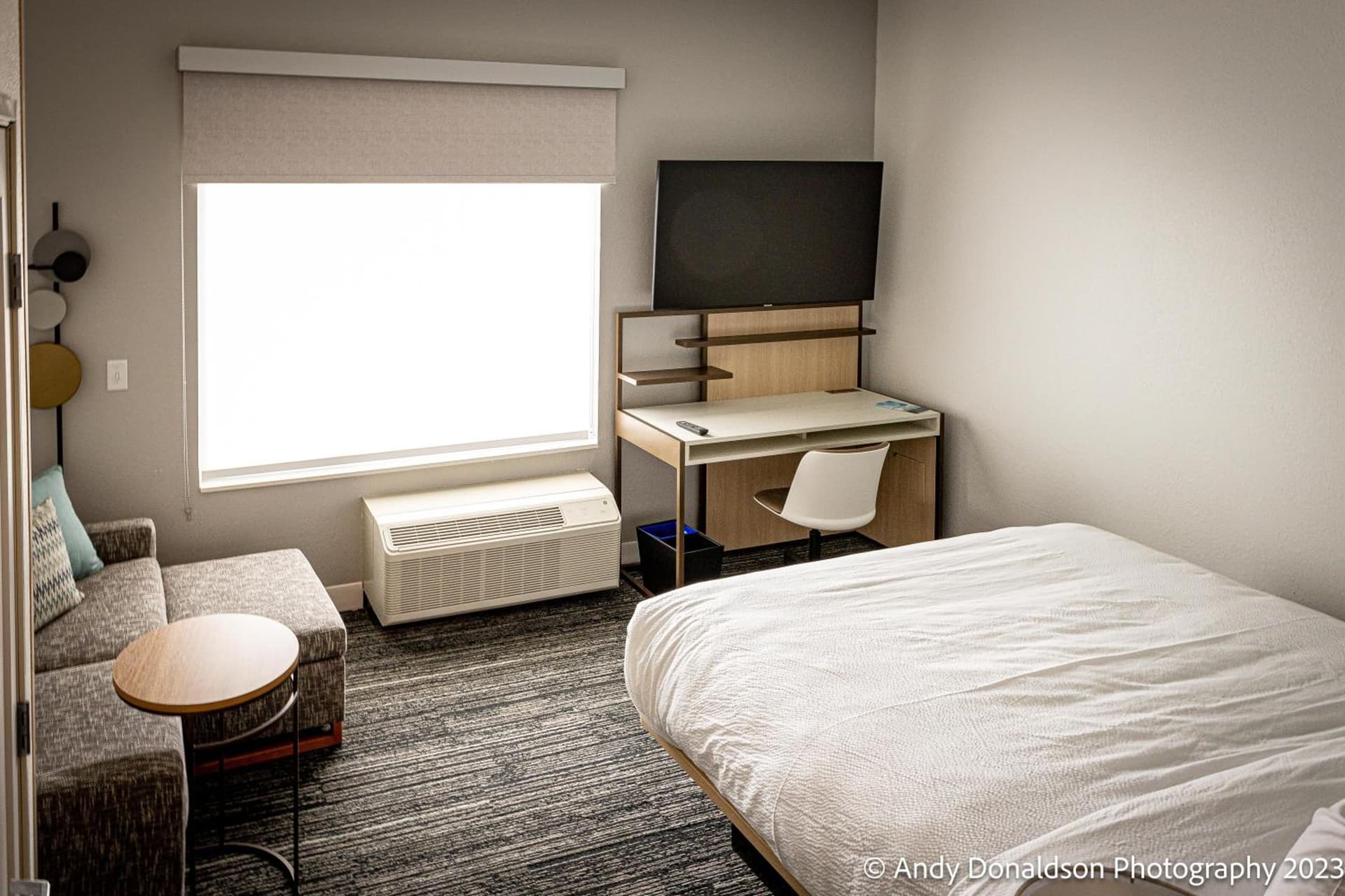 TownePlace Suites by Marriott New Philadelphia gallery photo in New Philadelphia, OH — image 34