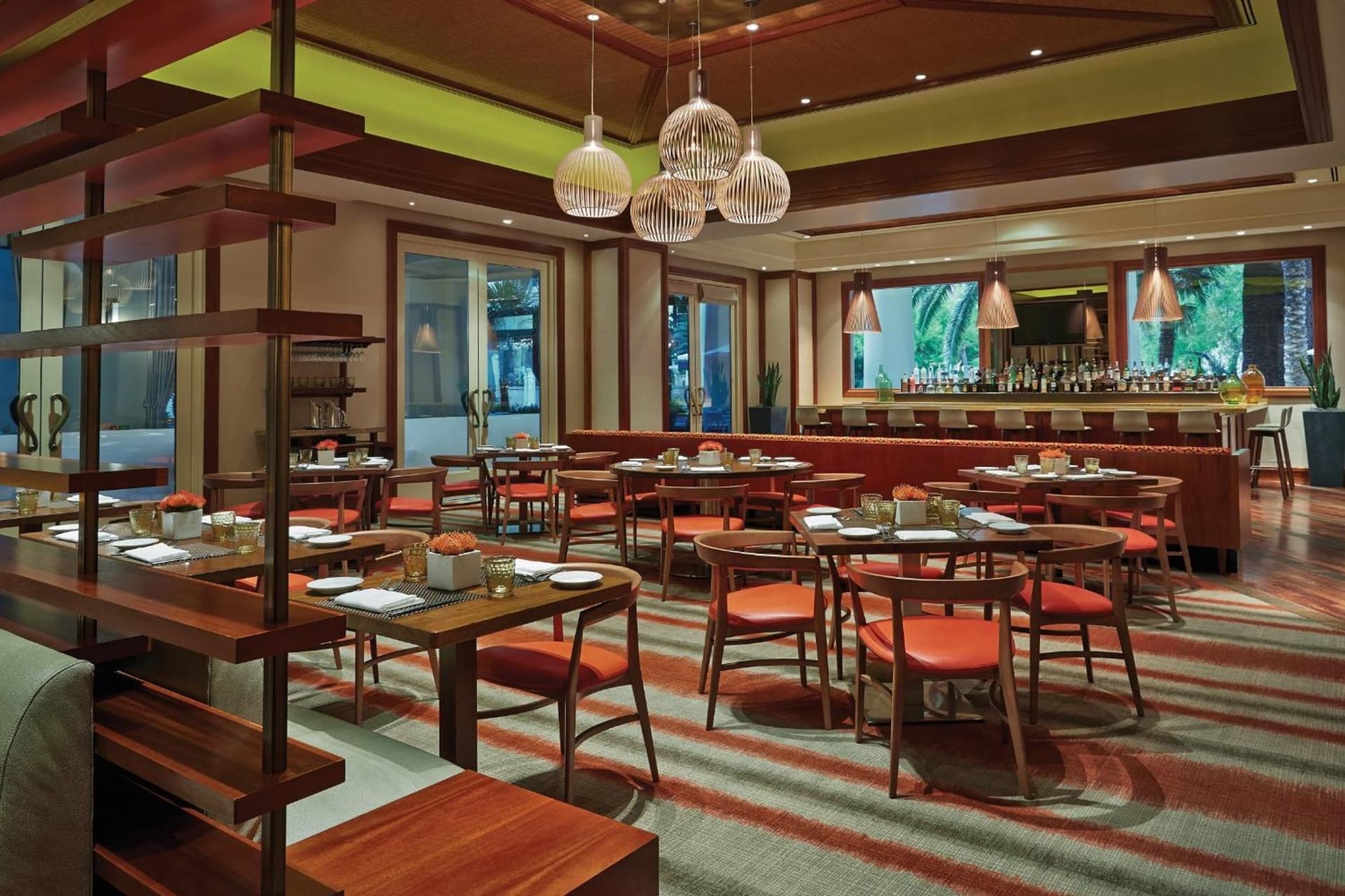 Four Seasons Hotel Las Vegas gallery photo in Las Vegas, NV — image 17
