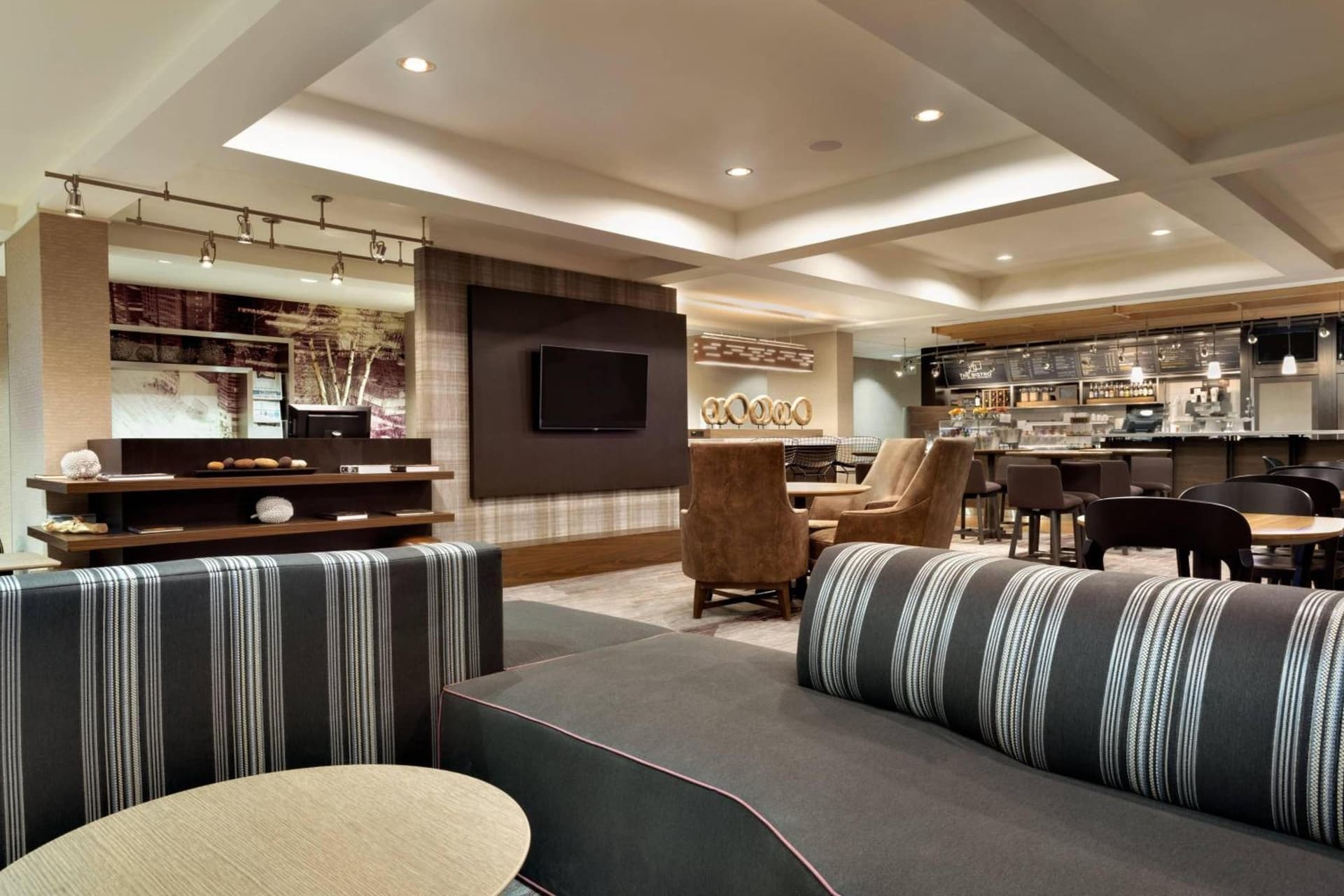 Courtyard by Marriott Dayton Beavercreek gallery photo in Beavercreek, OH — image 34