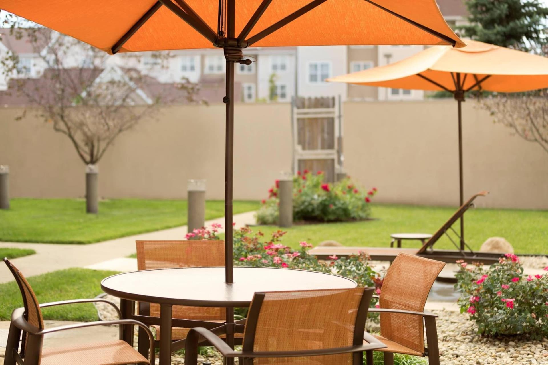 Courtyard by Marriott Dayton Beavercreek gallery photo in Beavercreek, OH — image 45