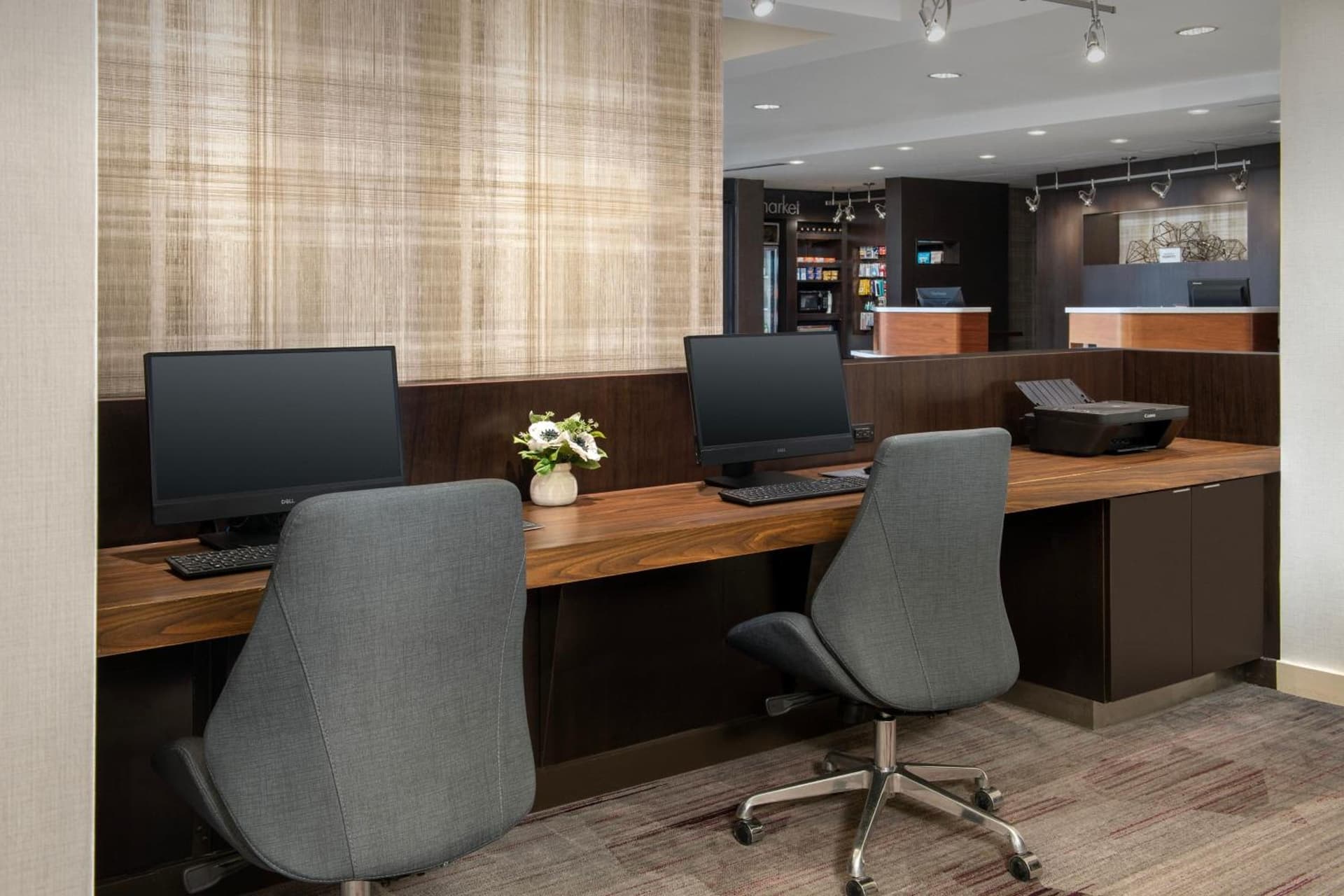 Courtyard by Marriott Dayton Beavercreek gallery photo in Beavercreek, OH — image 42