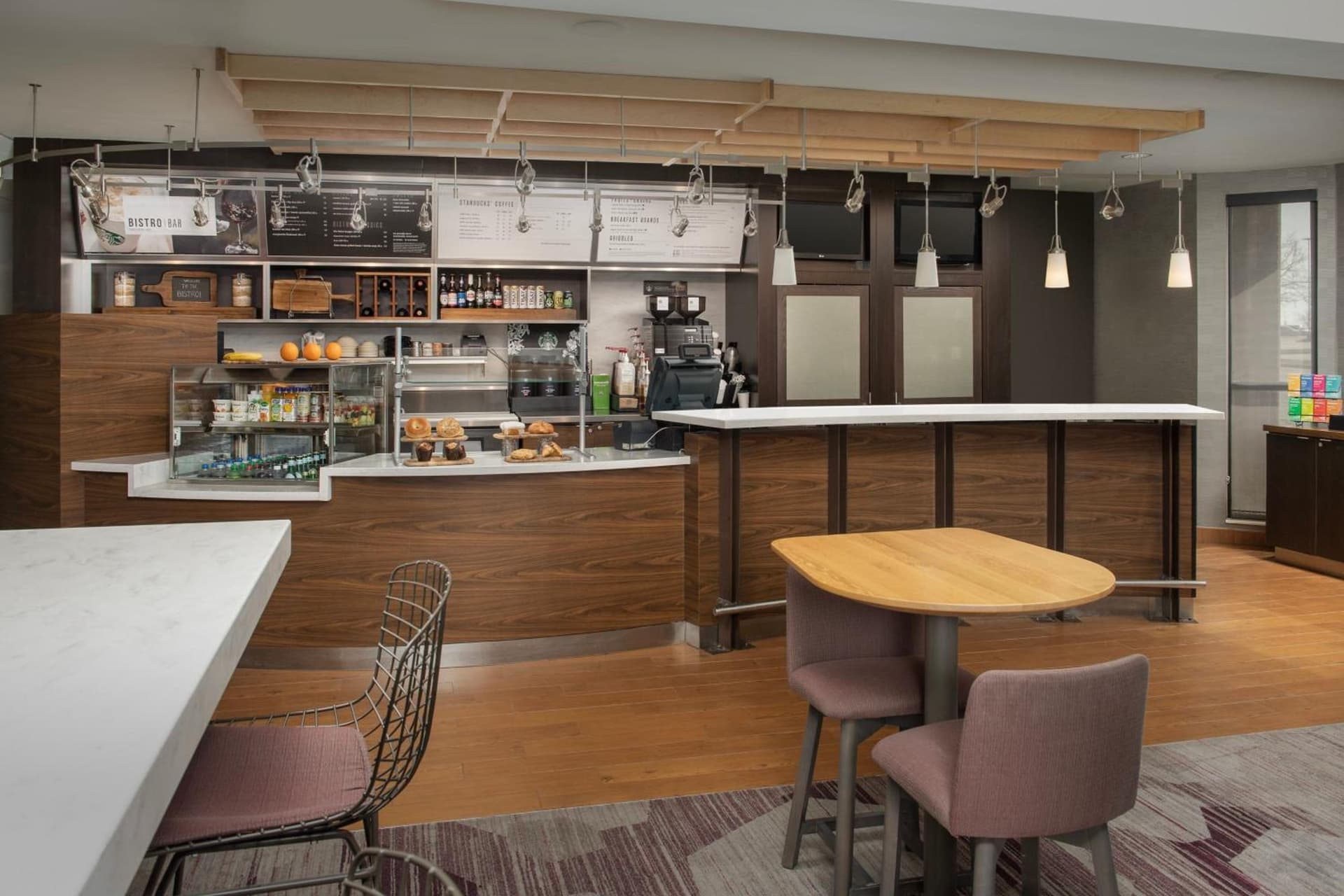 Courtyard by Marriott Dayton Beavercreek gallery photo in Beavercreek, OH — image 29