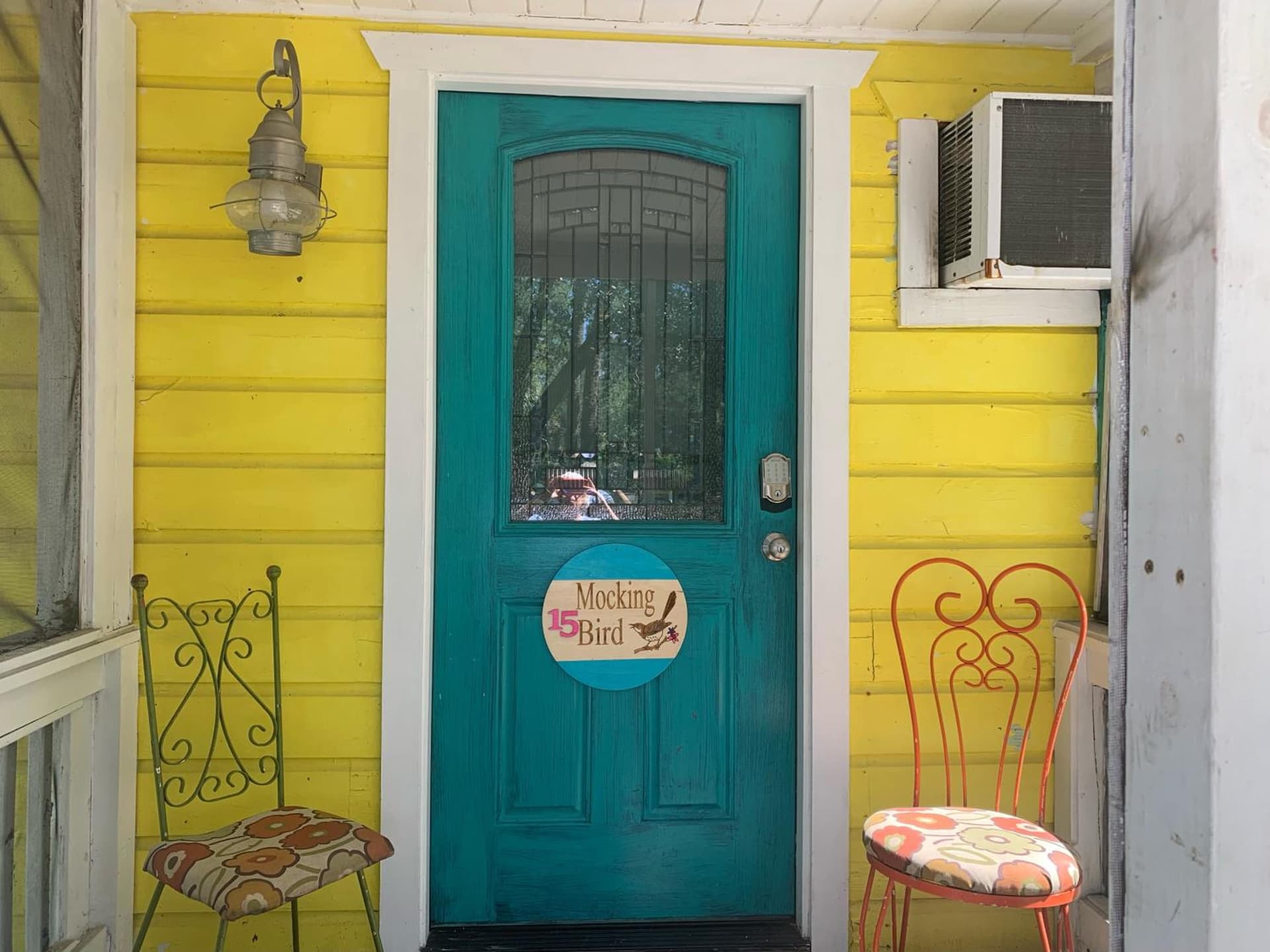 Nature Coast Inn & Cottages gallery photo in Inglis, FL — image 220