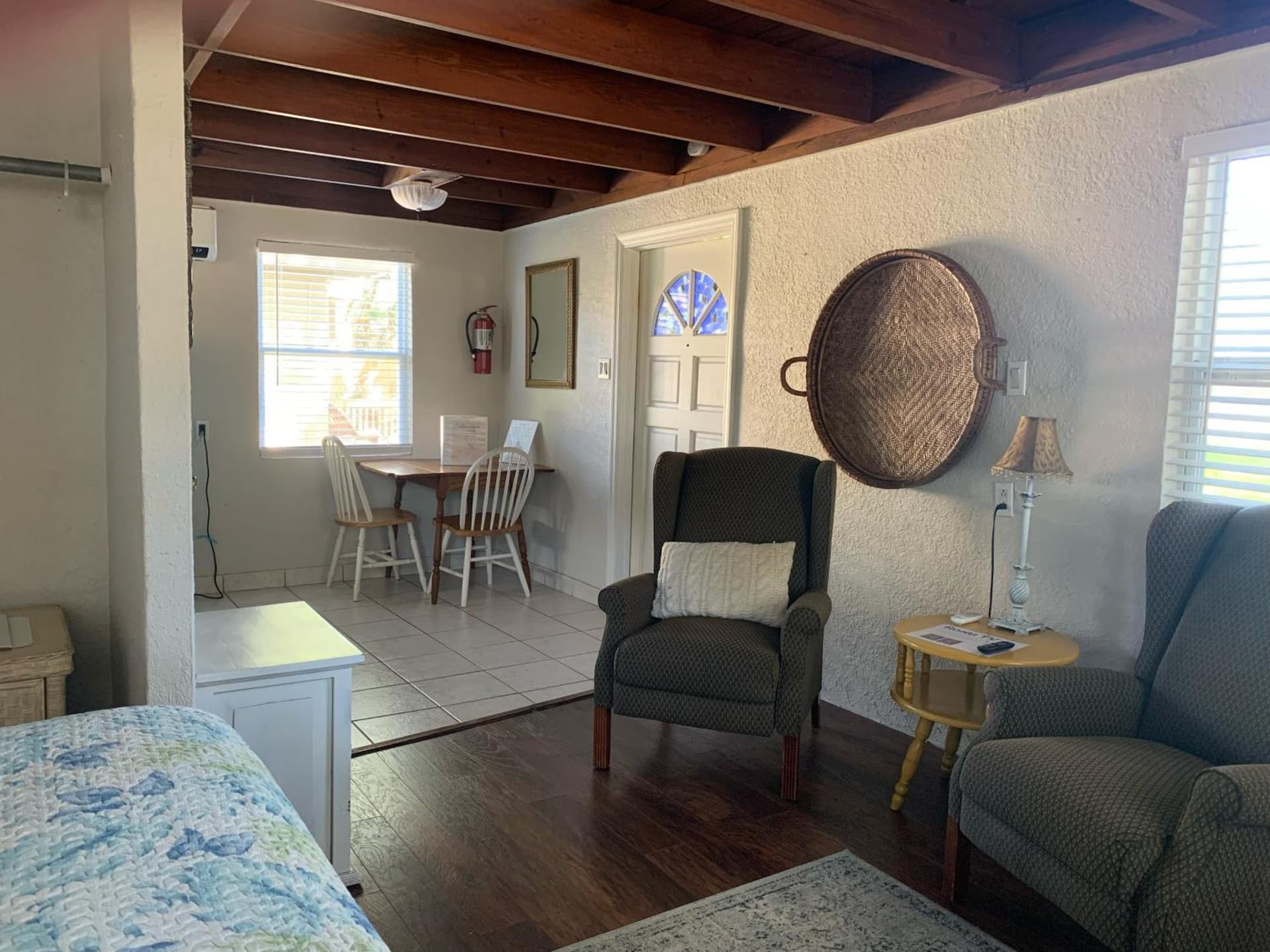 Nature Coast Inn & Cottages gallery photo in Inglis, FL — image 224
