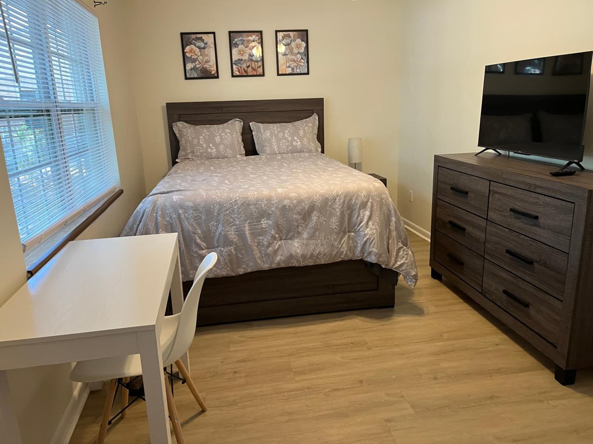 ZenHomes in Brandon near Tampa Valrico Seffner gallery photo in Brandon, FL — image 20