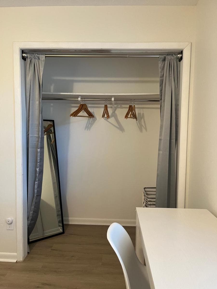 ZenHomes in Brandon near Tampa Valrico Seffner gallery photo in Brandon, FL — image 26