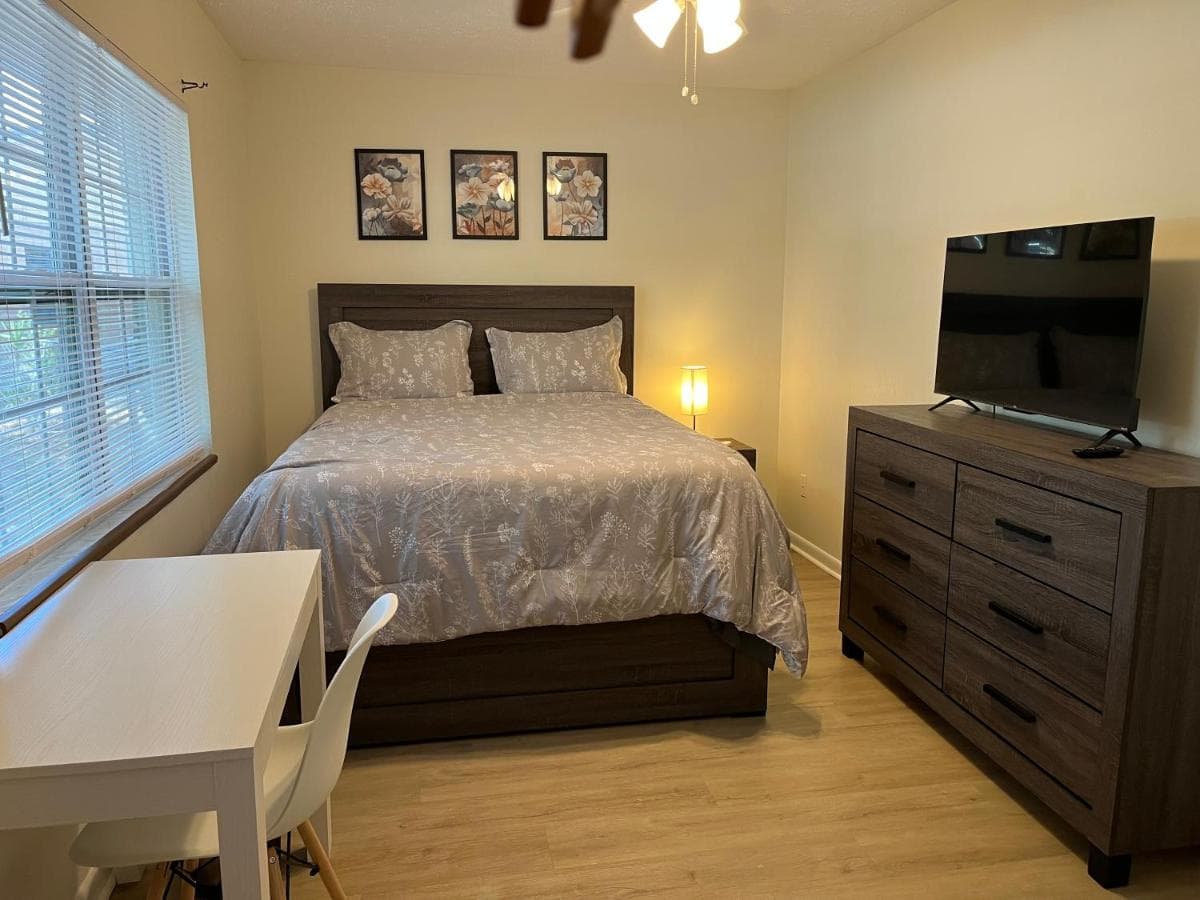 ZenHomes in Brandon near Tampa Valrico Seffner gallery photo in Brandon, FL — image 4