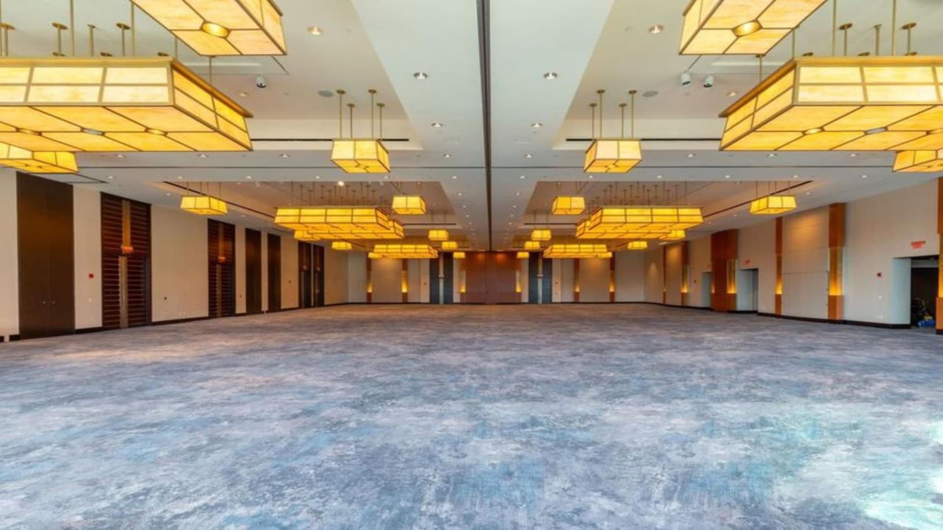 InterContinental Boston by IHG gallery photo in Boston, MA — image 21