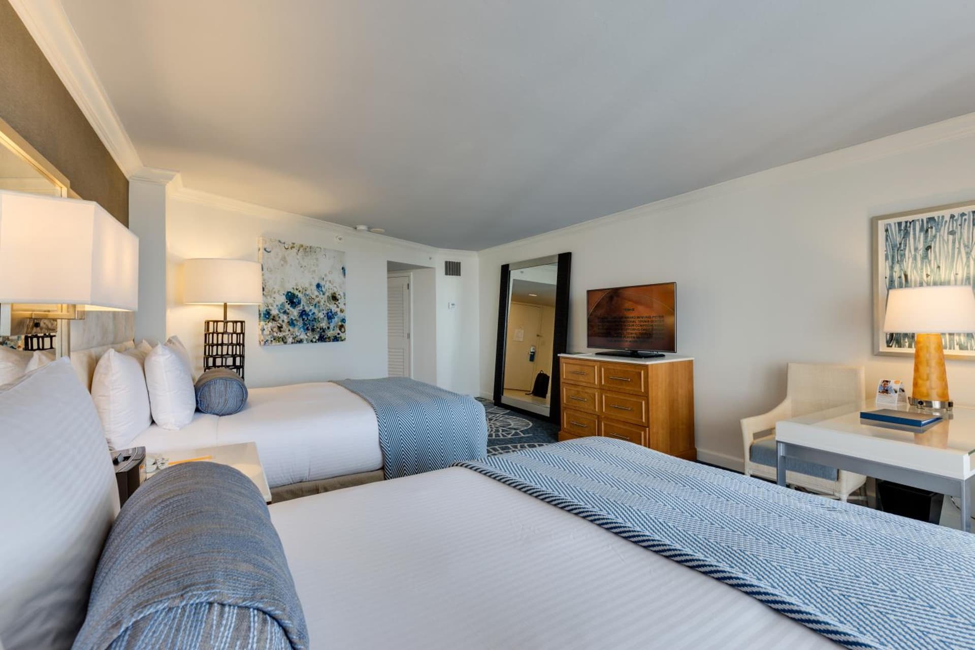 Naples Grande Beach Resort gallery photo in Naples, FL — image 34