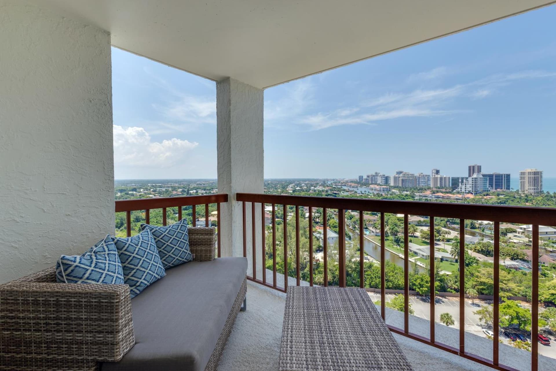 Naples Grande Beach Resort gallery photo in Naples, FL — image 63