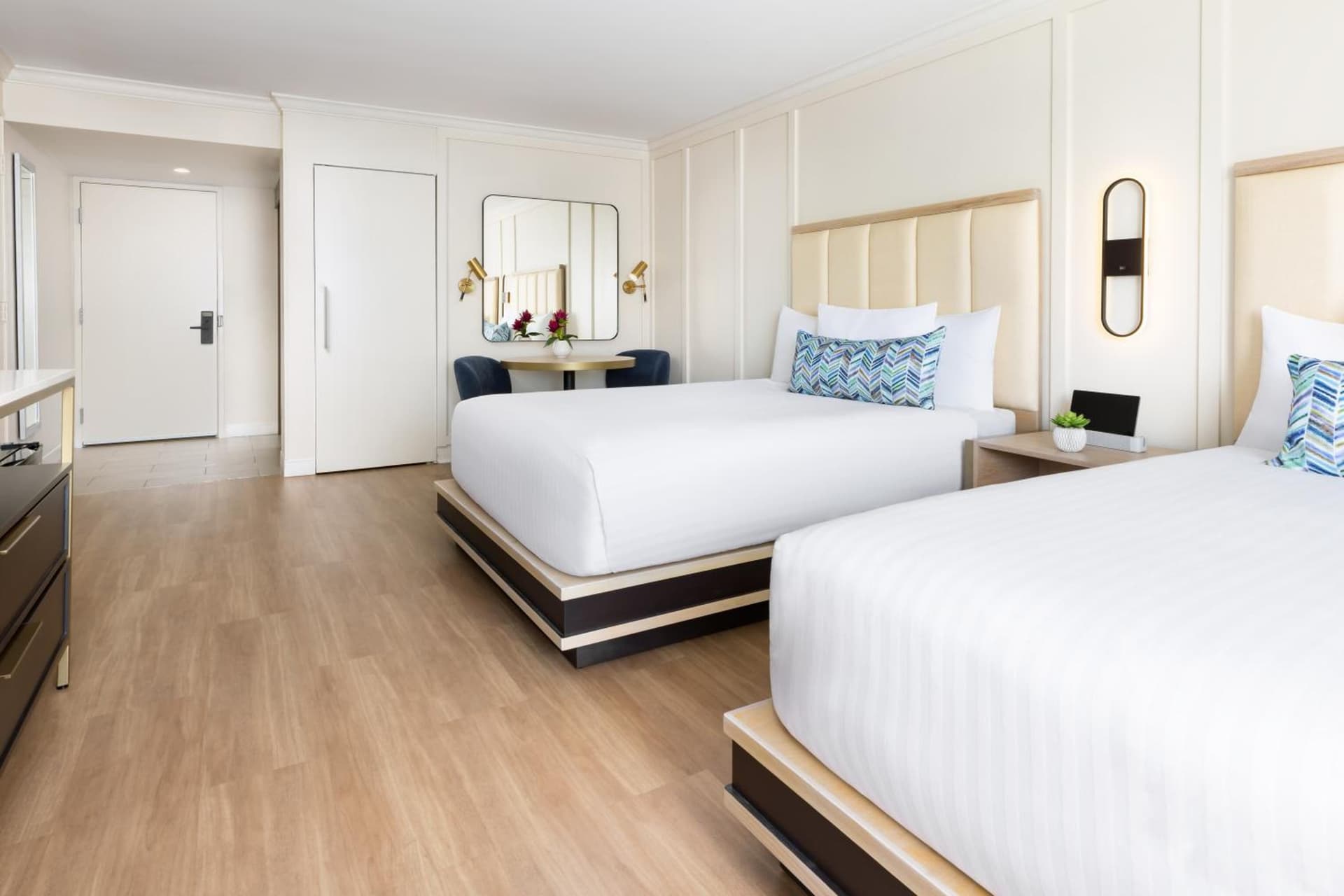 The Anza-a Calabasas Hotel gallery photo in Calabasas, CA — image 30